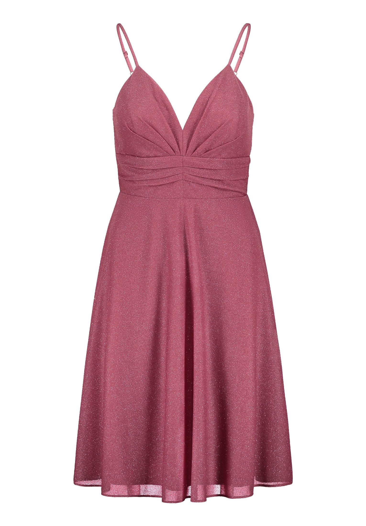 Vera Mont Cocktailkleid günstig online kaufen