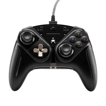 Thrustmaster eSwap X Pro Controller Gamepad