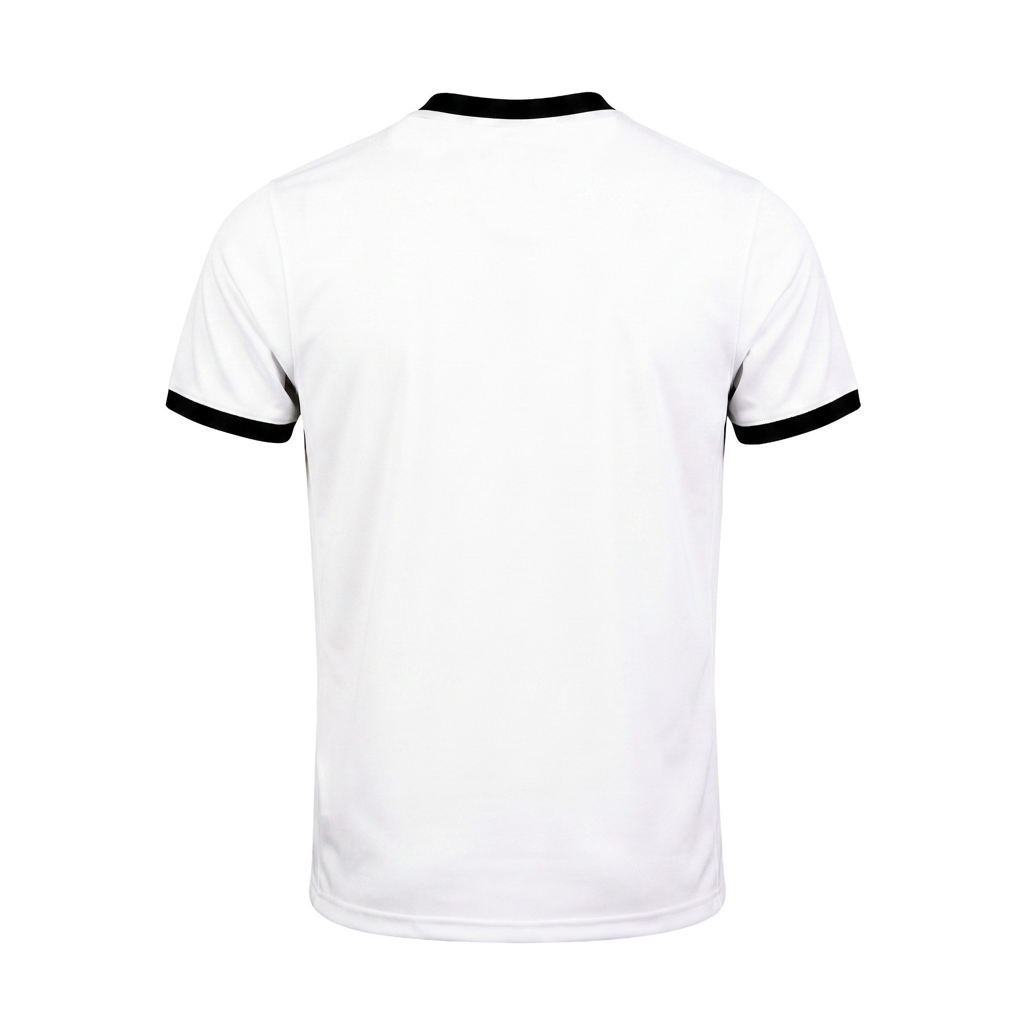 JELEX Fußballtrikot Deutschland Trikot DFB (kein Set)