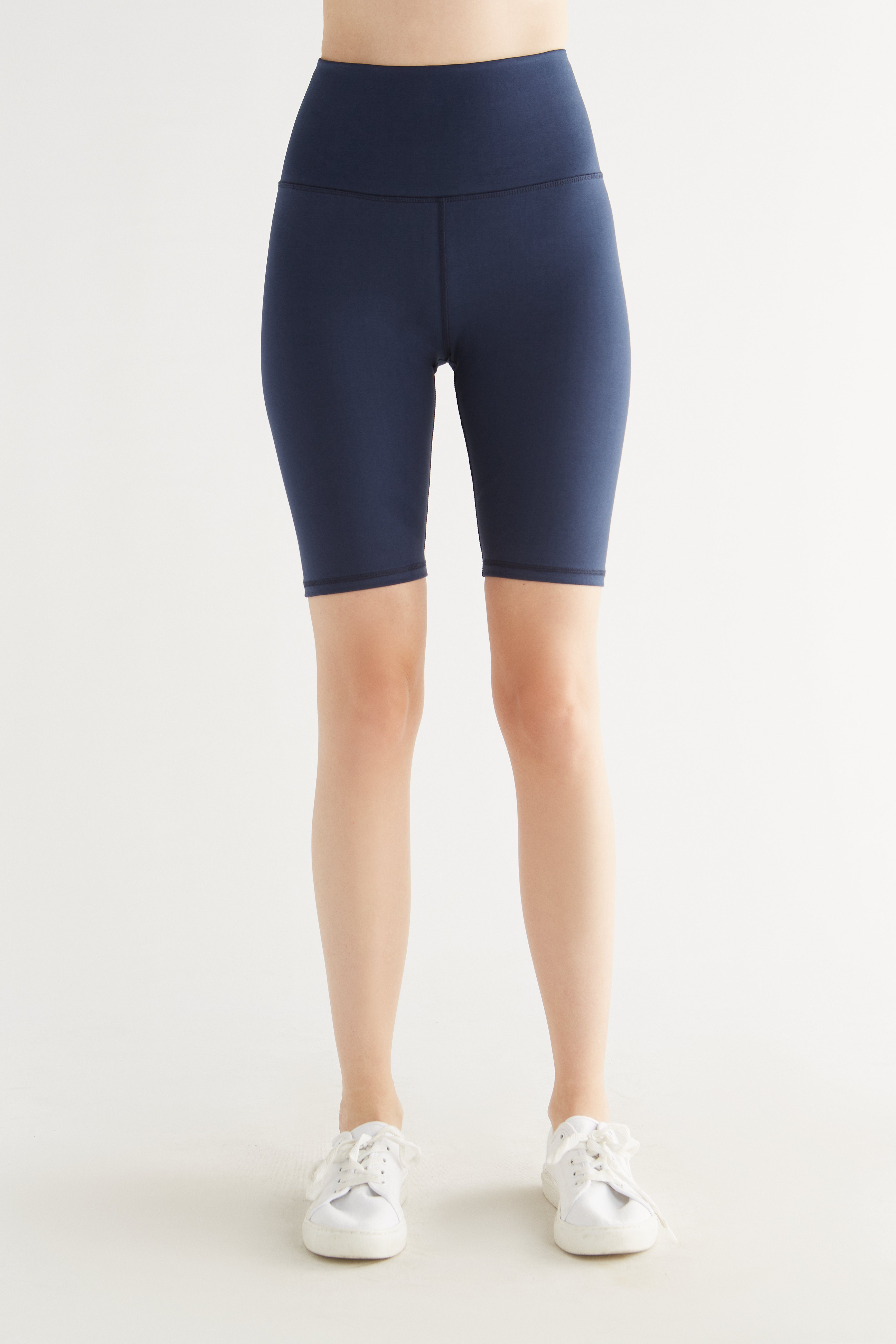 TRUE NORTH Shorts W'S FIT SHORTS