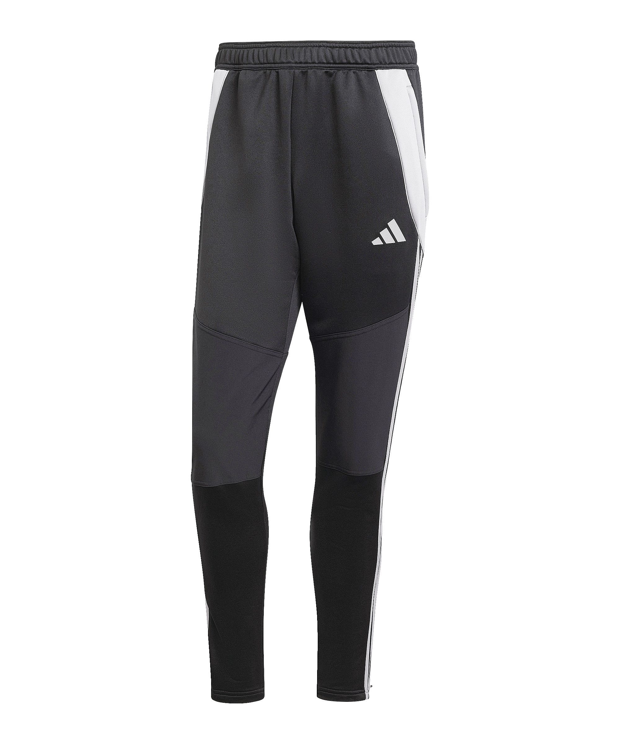 adidas Performance Sporthose adidas Performance Tiro 24 Trainingshose günstig online kaufen