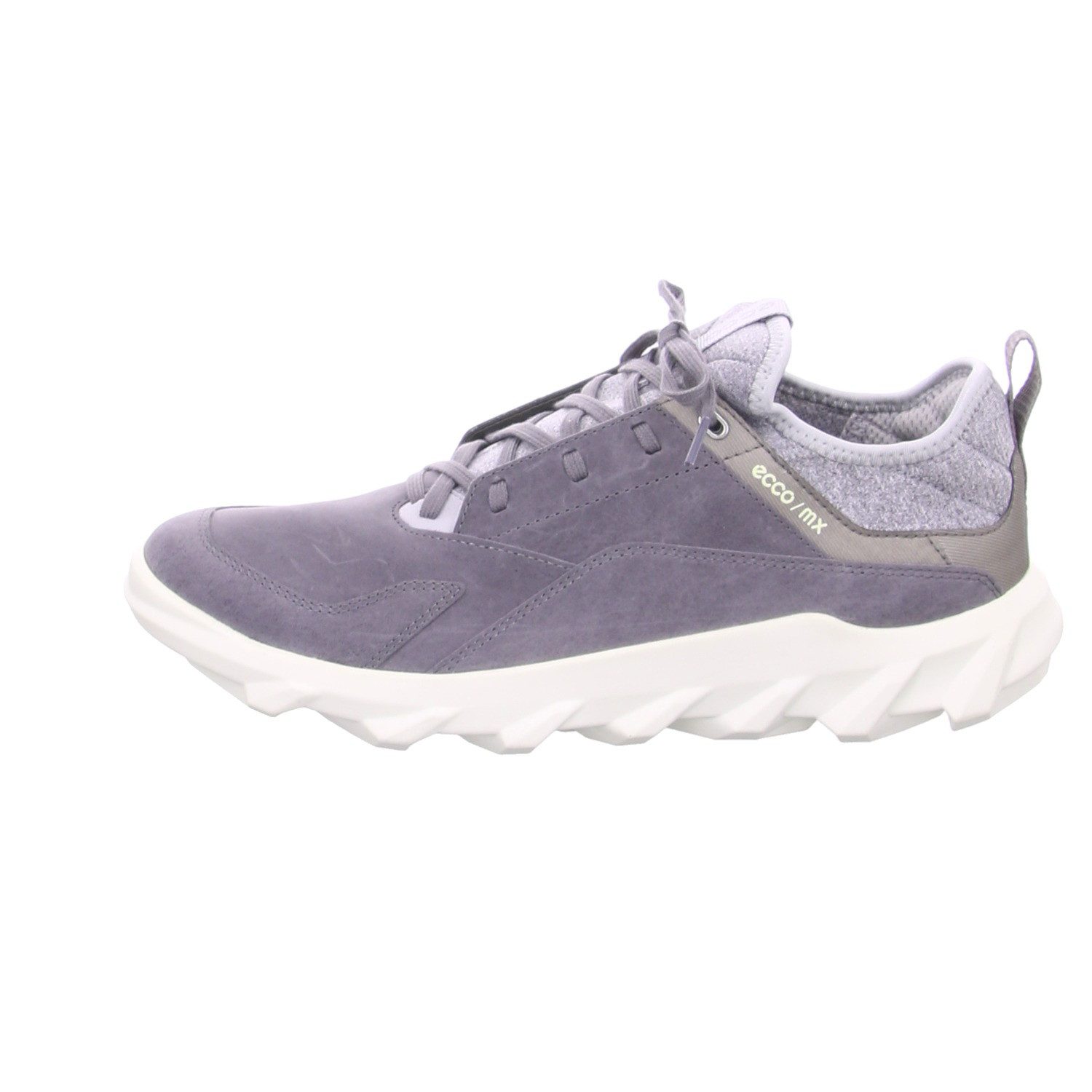 Ecco Freizeit Schnürer für Damen Schnürschuh günstig online kaufen