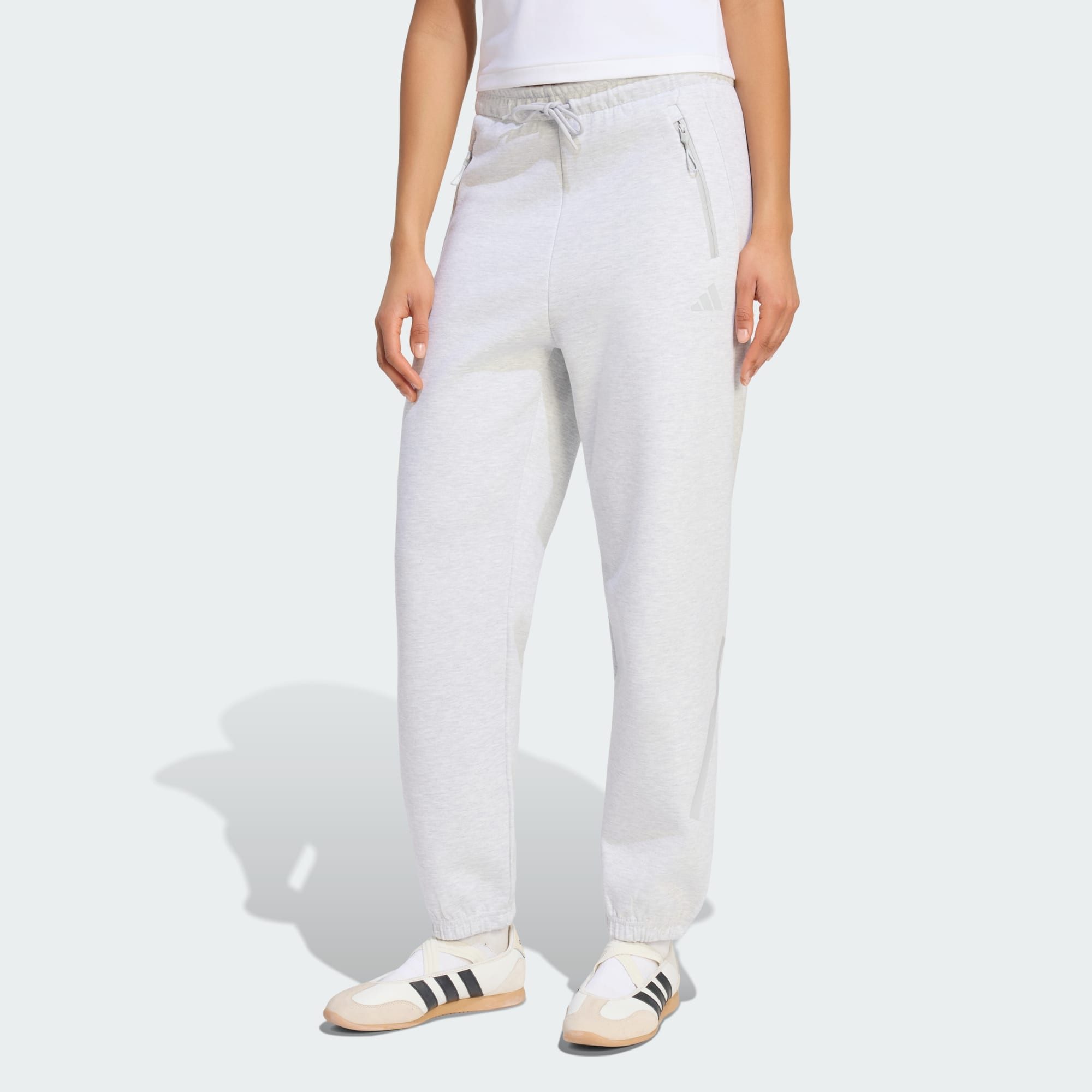 Jogginghose ADIDAS Z.N.E. HOSE