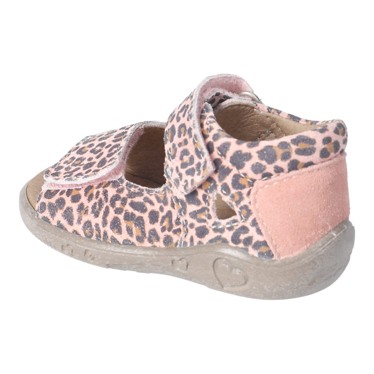 PEPINO by RICOSTA TAYA - Sandalen Sandale