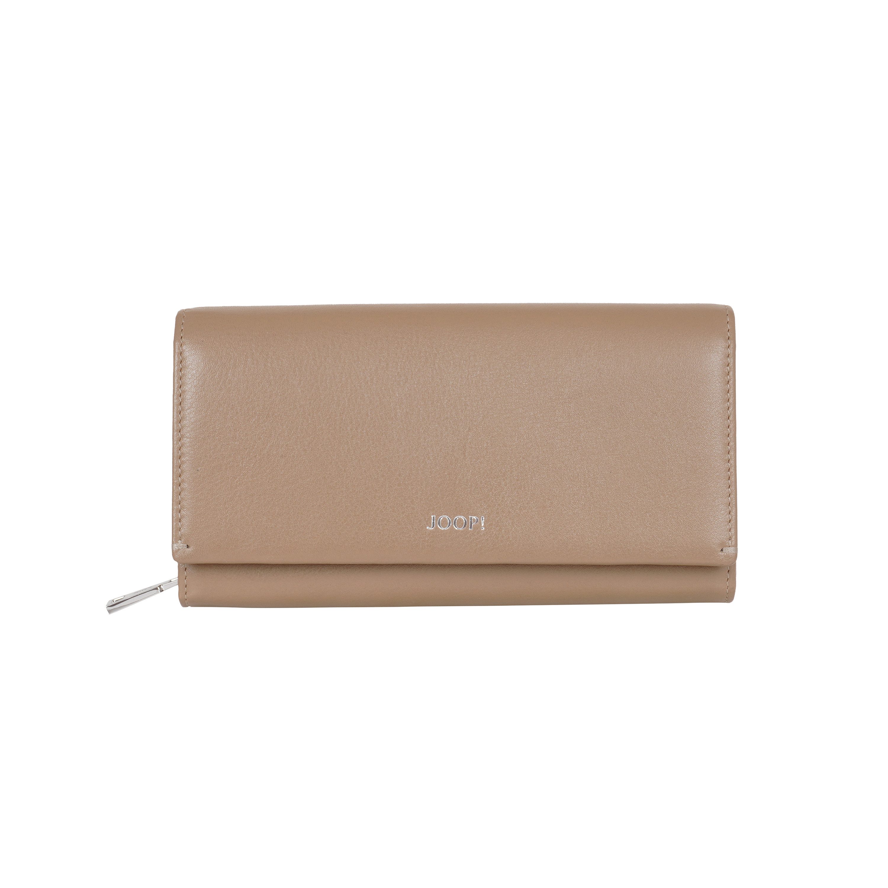 JOOP! Geldbörse Joop - Damen Geldbörse günstig online kaufen