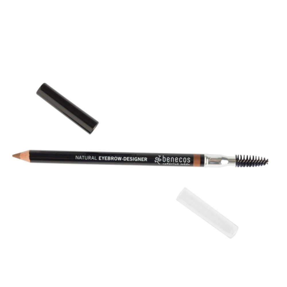 Augenbrauen-Farbe Eyebrow Designer gentle