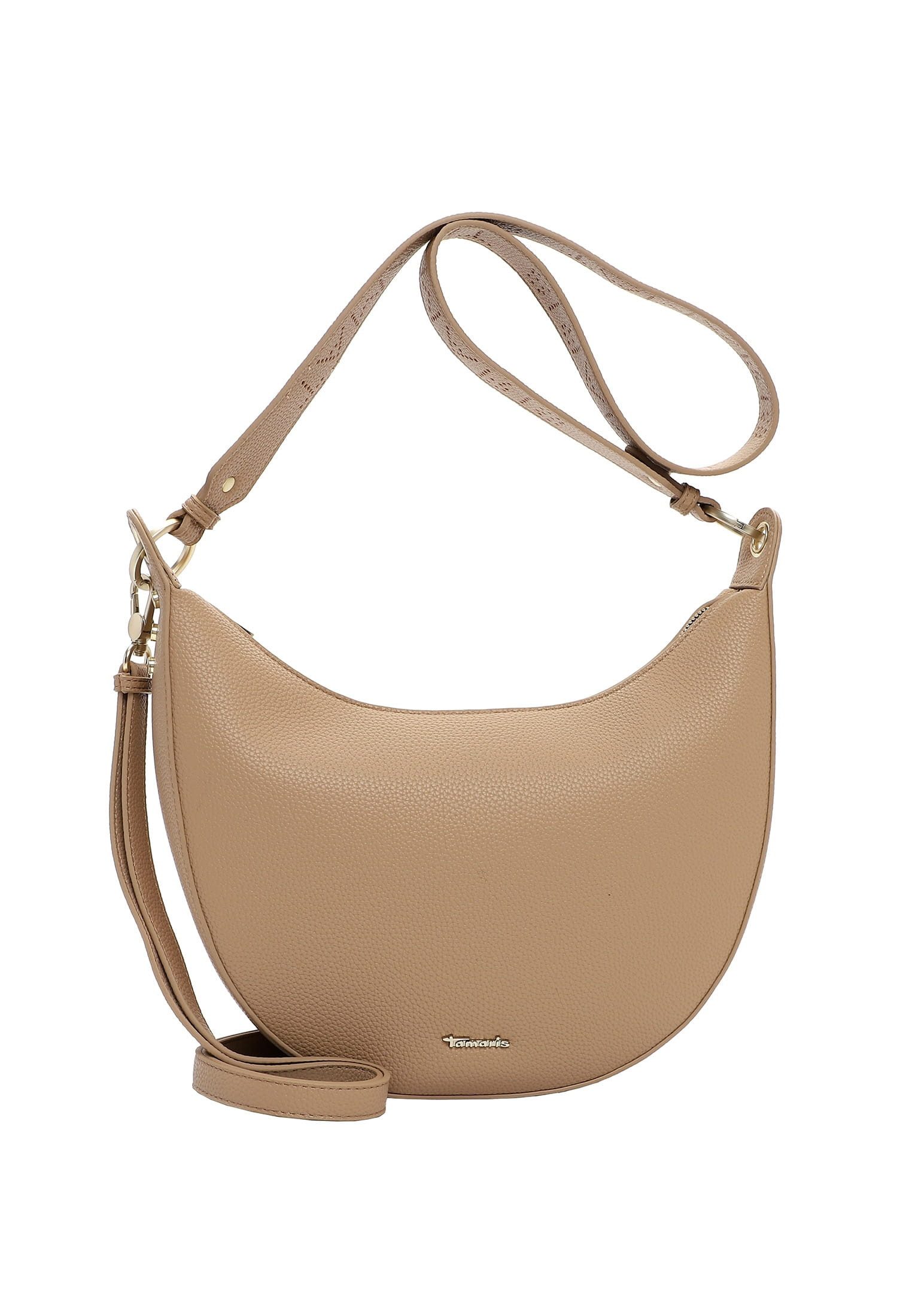 Tamaris Beuteltasche TAS Kiri, Single Lettering