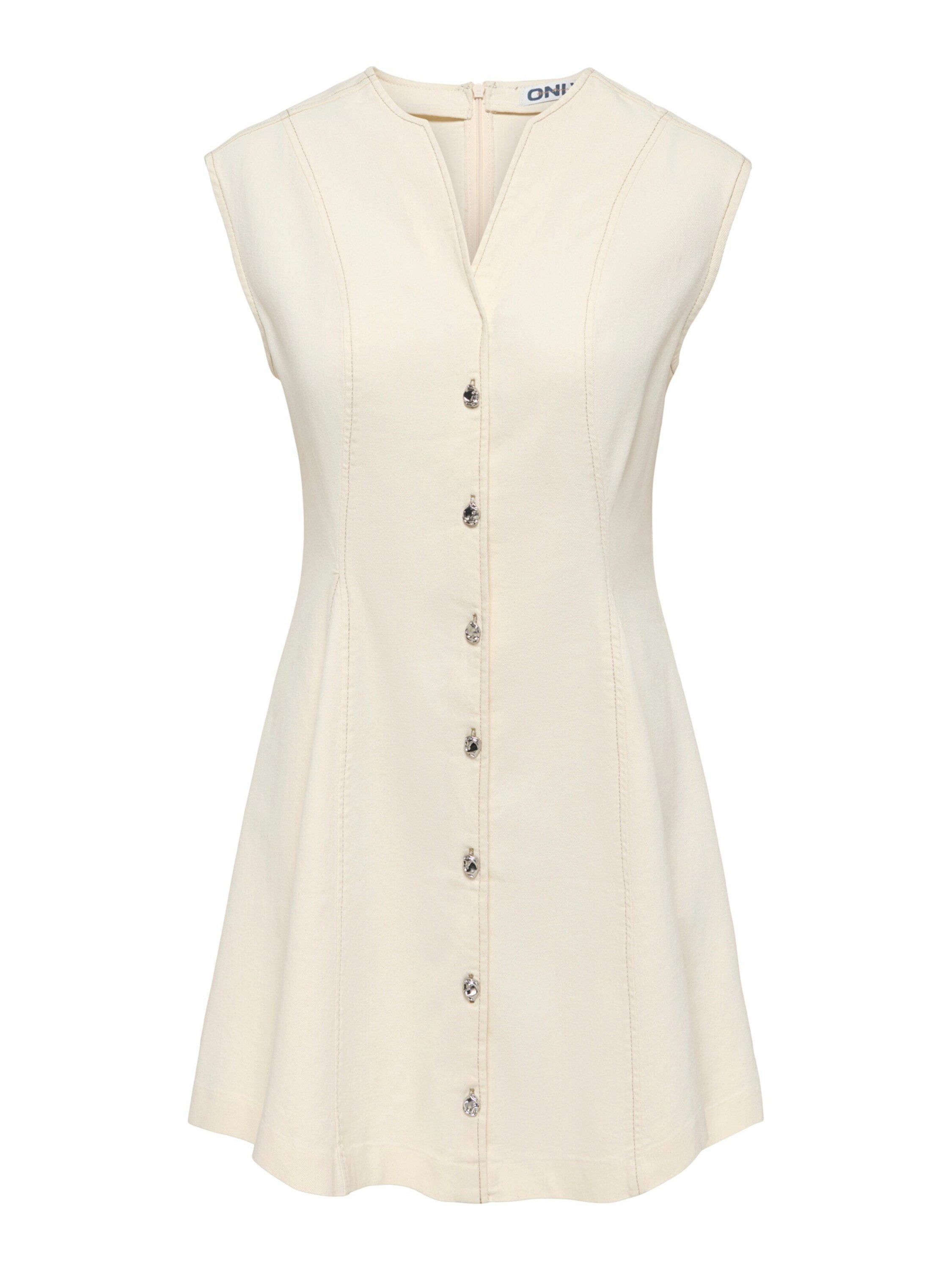 ONLY Minikleid ONLFiluca (1-tlg) Weiteres Detail