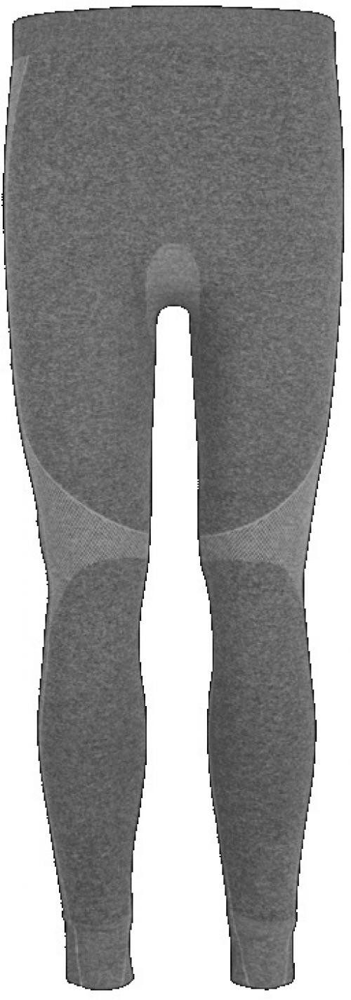 Dare2b Funktionshose Herren Base Layer Hose - InTheZoneIIILeg