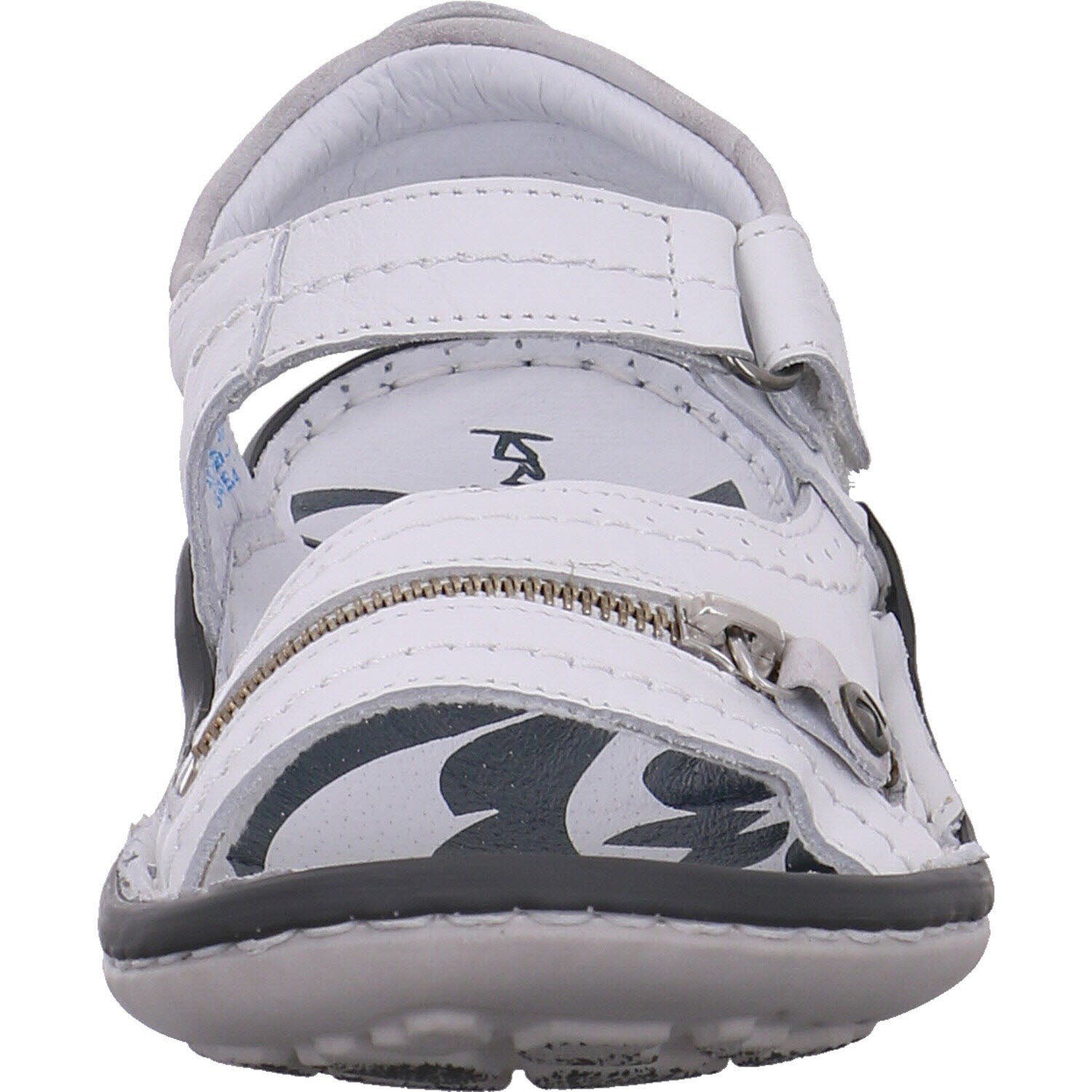 KRISBUT Sandalette