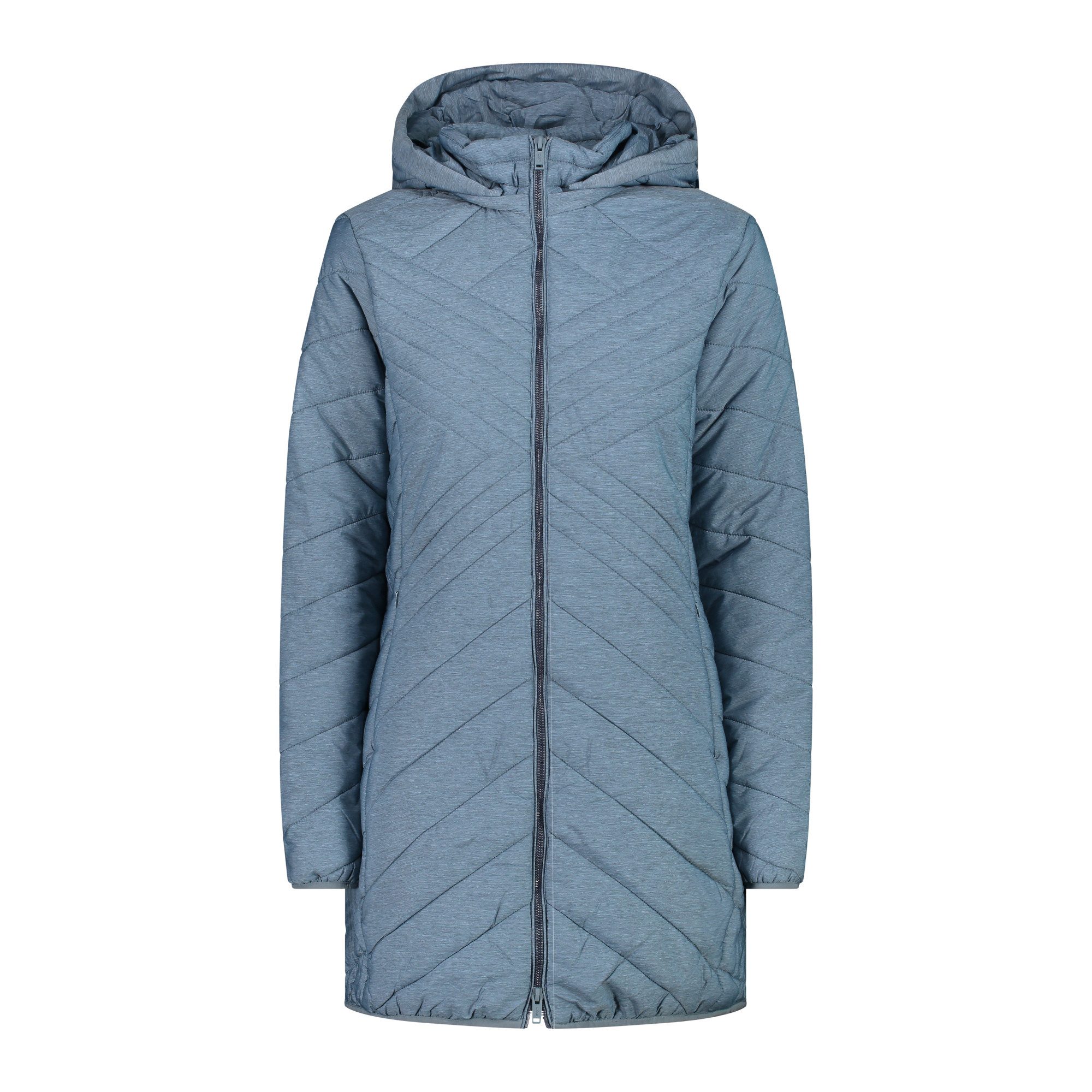 CMP Wintermantel CMP Damen Parka Woman günstig online kaufen