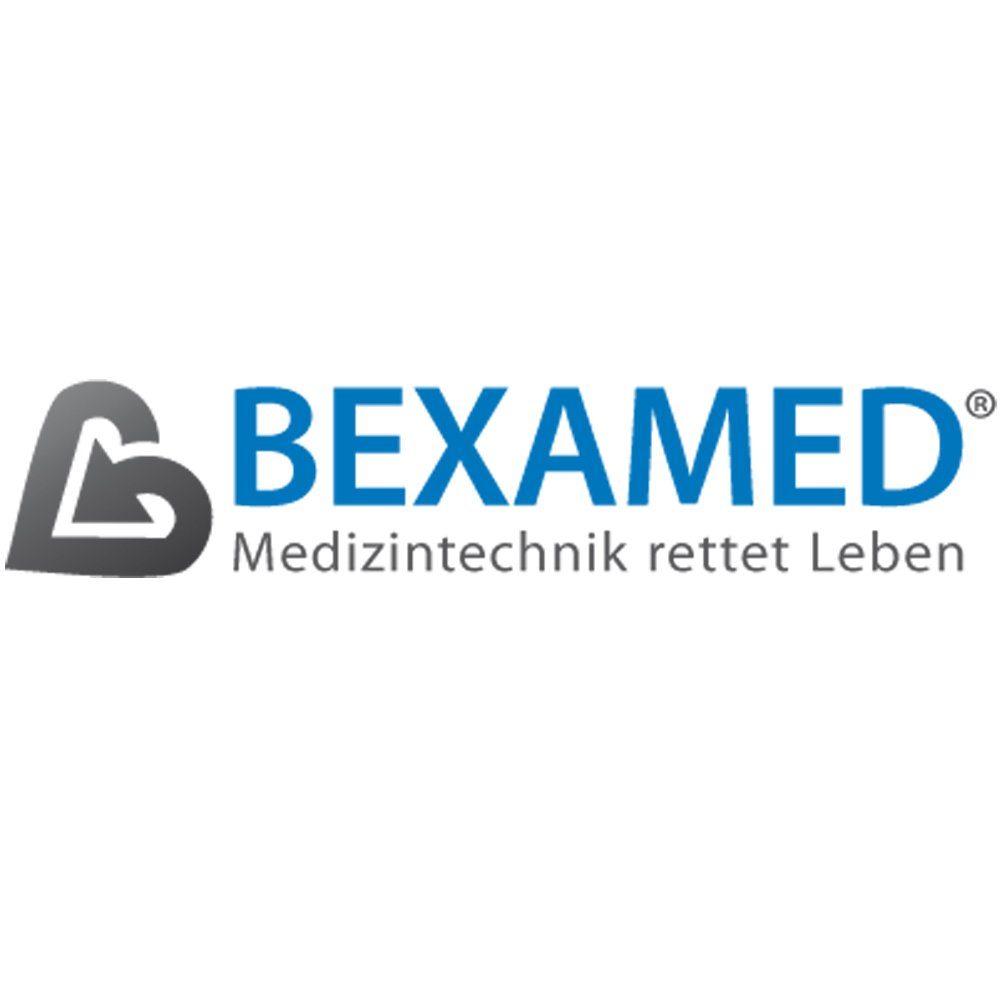 BEXAMED