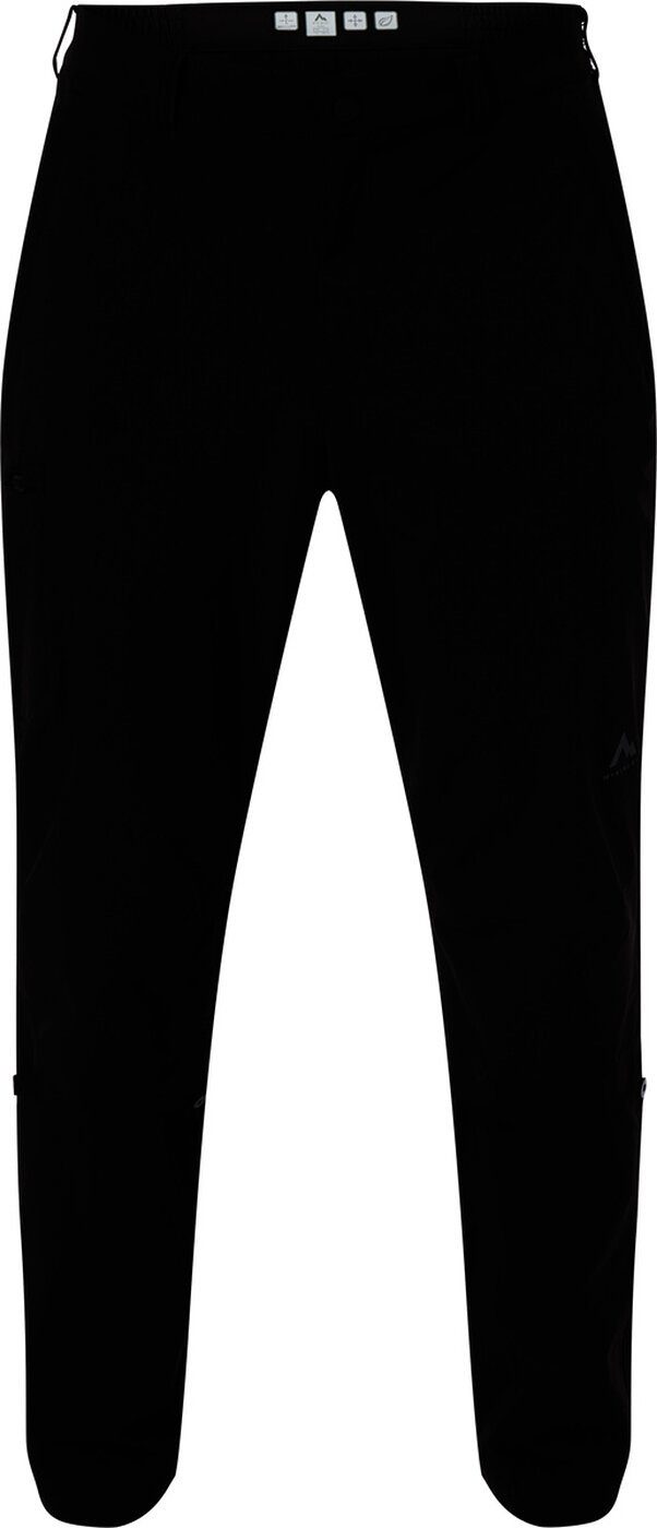 McKINLEY Trekkinghose He.-Hose Madok mn lng