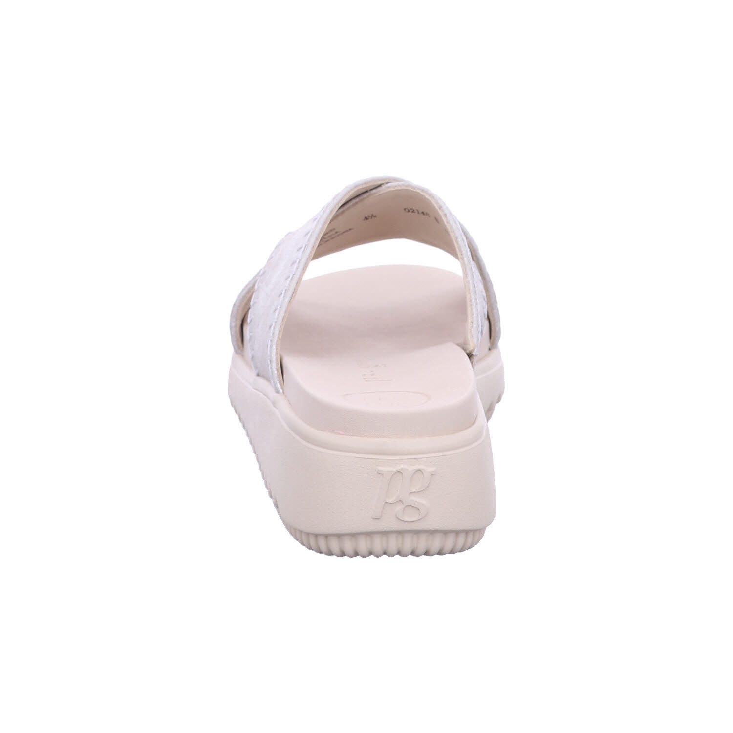 Paul Green 6158 017 Pantolette