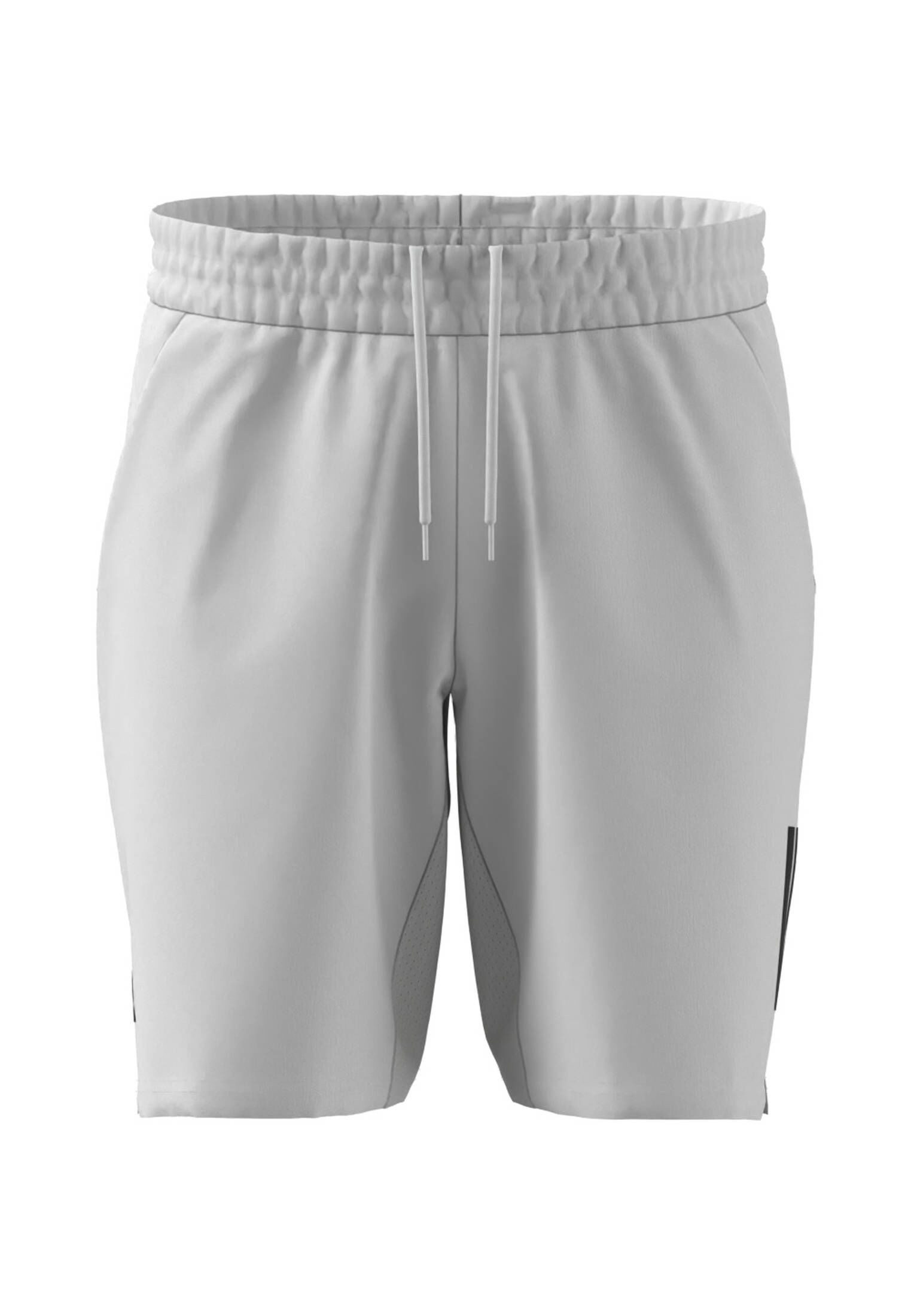 adidas Performance Tennisshort (1-tlg) günstig online kaufen