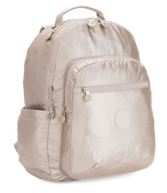 KIPLING Rucksack Basic Plus