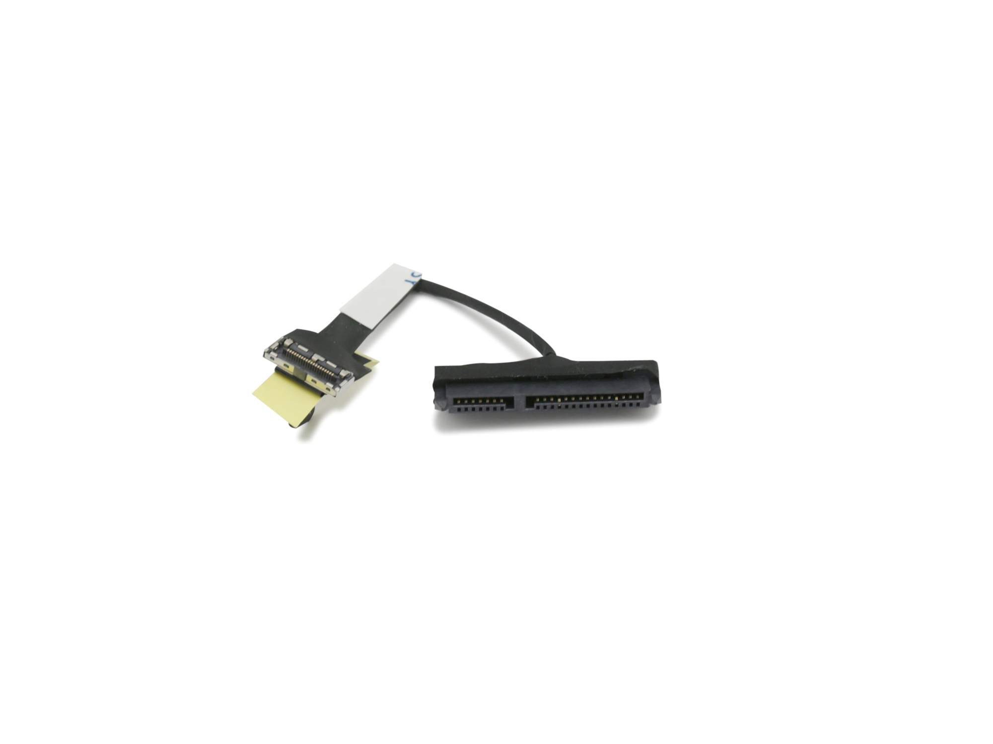 Acer TV-Kabel
