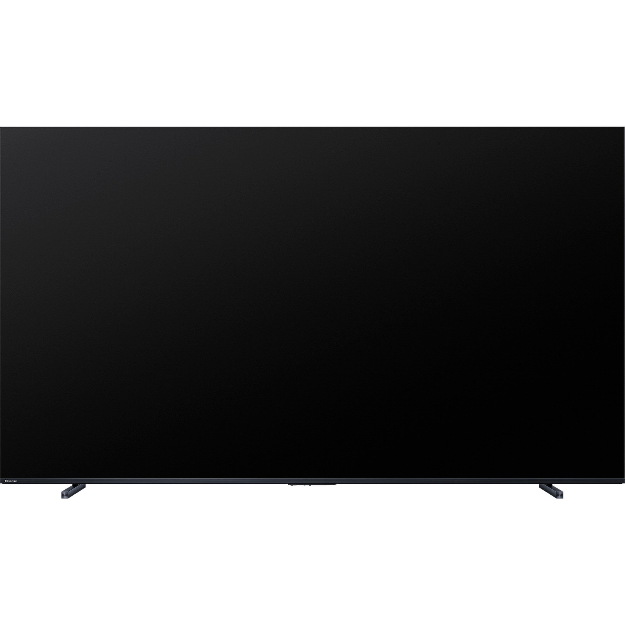 Hisense 100E7Q PRO LED-Fernseher (100 Zoll, 4K Ultra HD, Ja)  ! RABATT: 16.1%