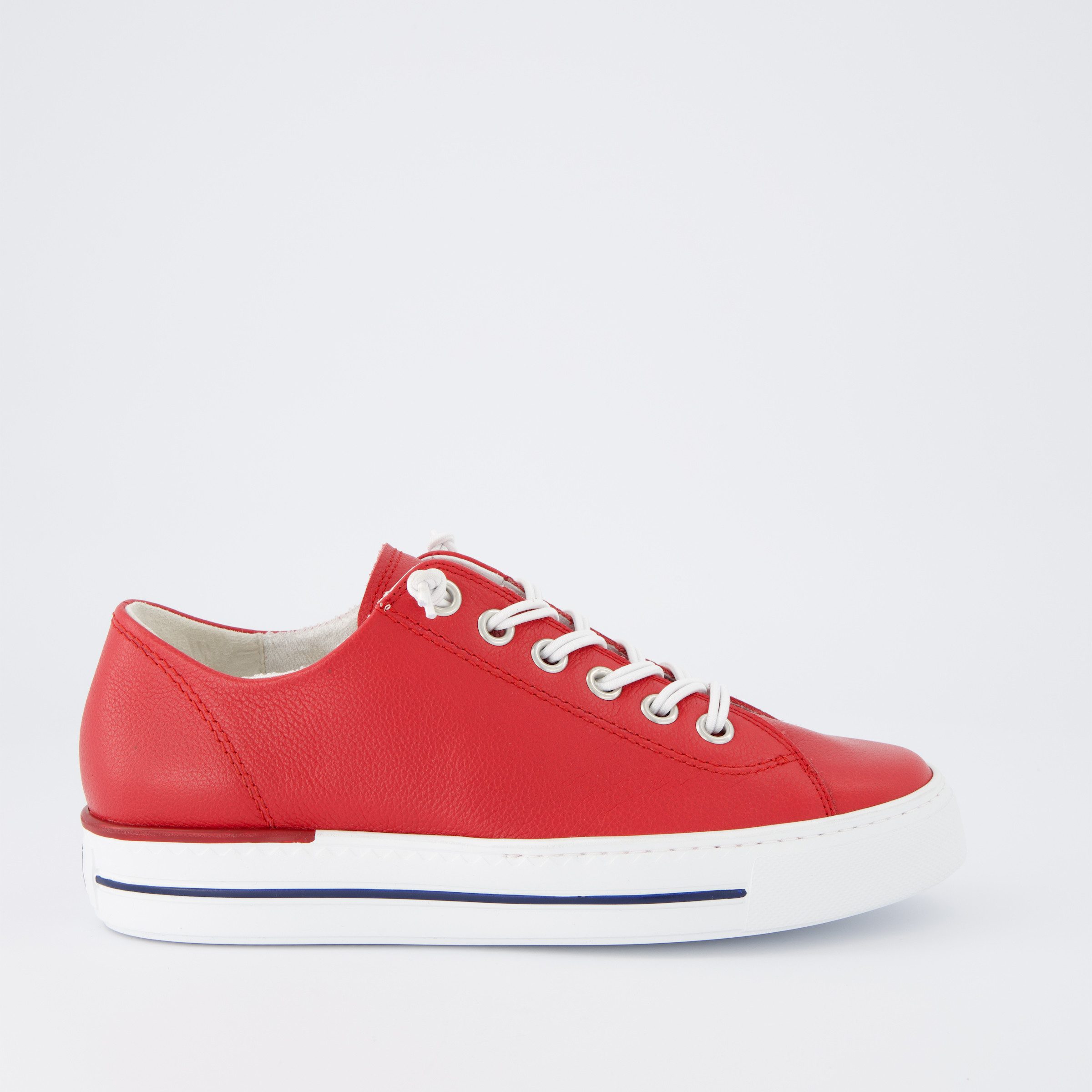 Paul Green Sneaker günstig online kaufen