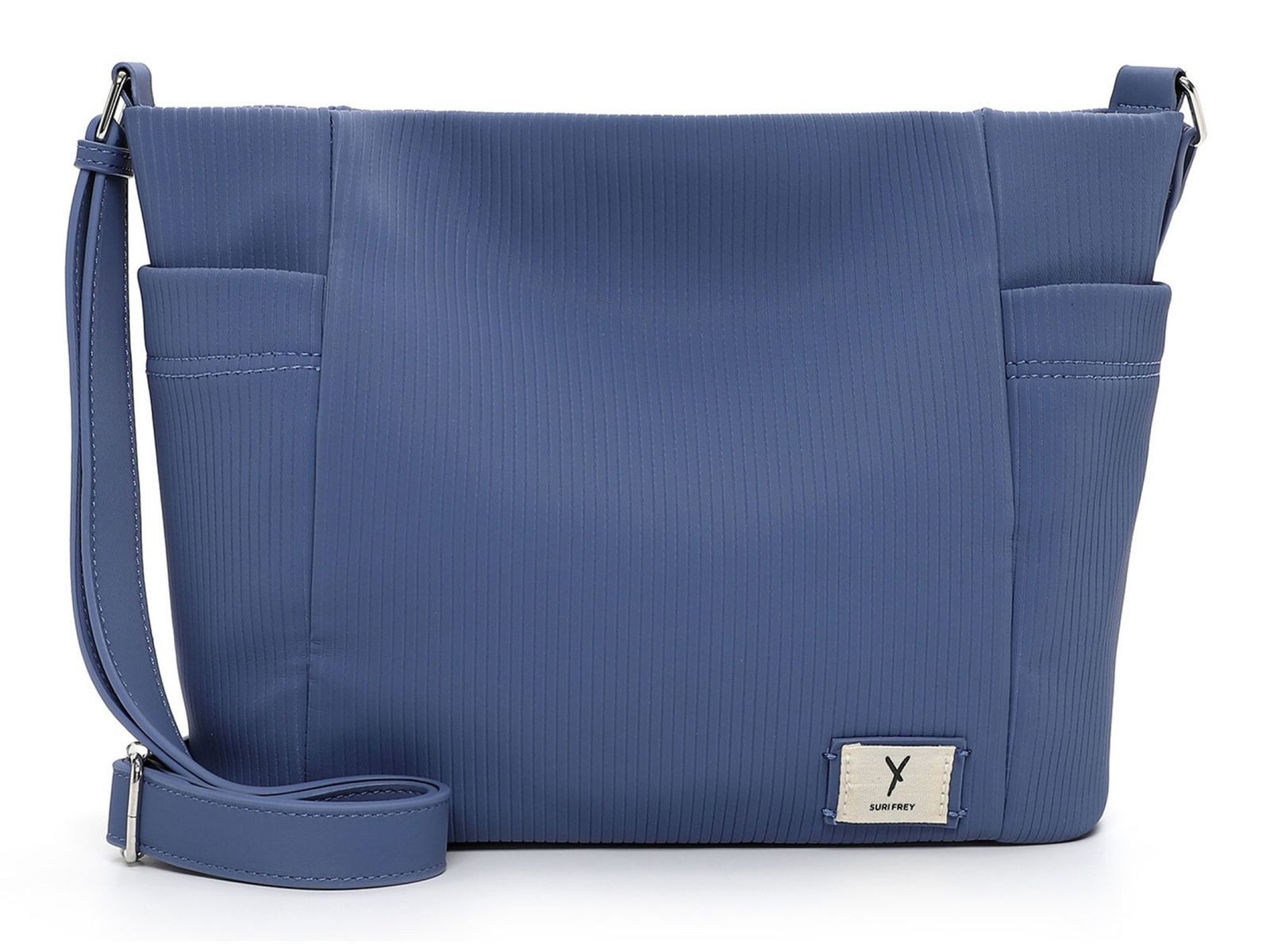 Umhängetasche Crossbodybag