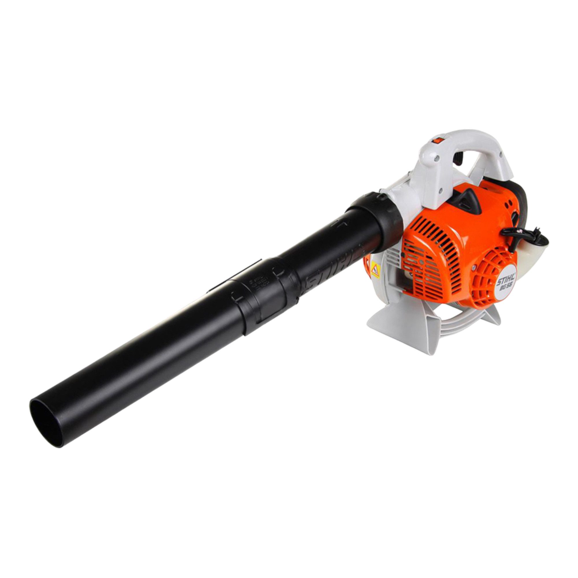 STIHL Akku-Laubbläser Stihl BG 56 Gebläse günstig online kaufen