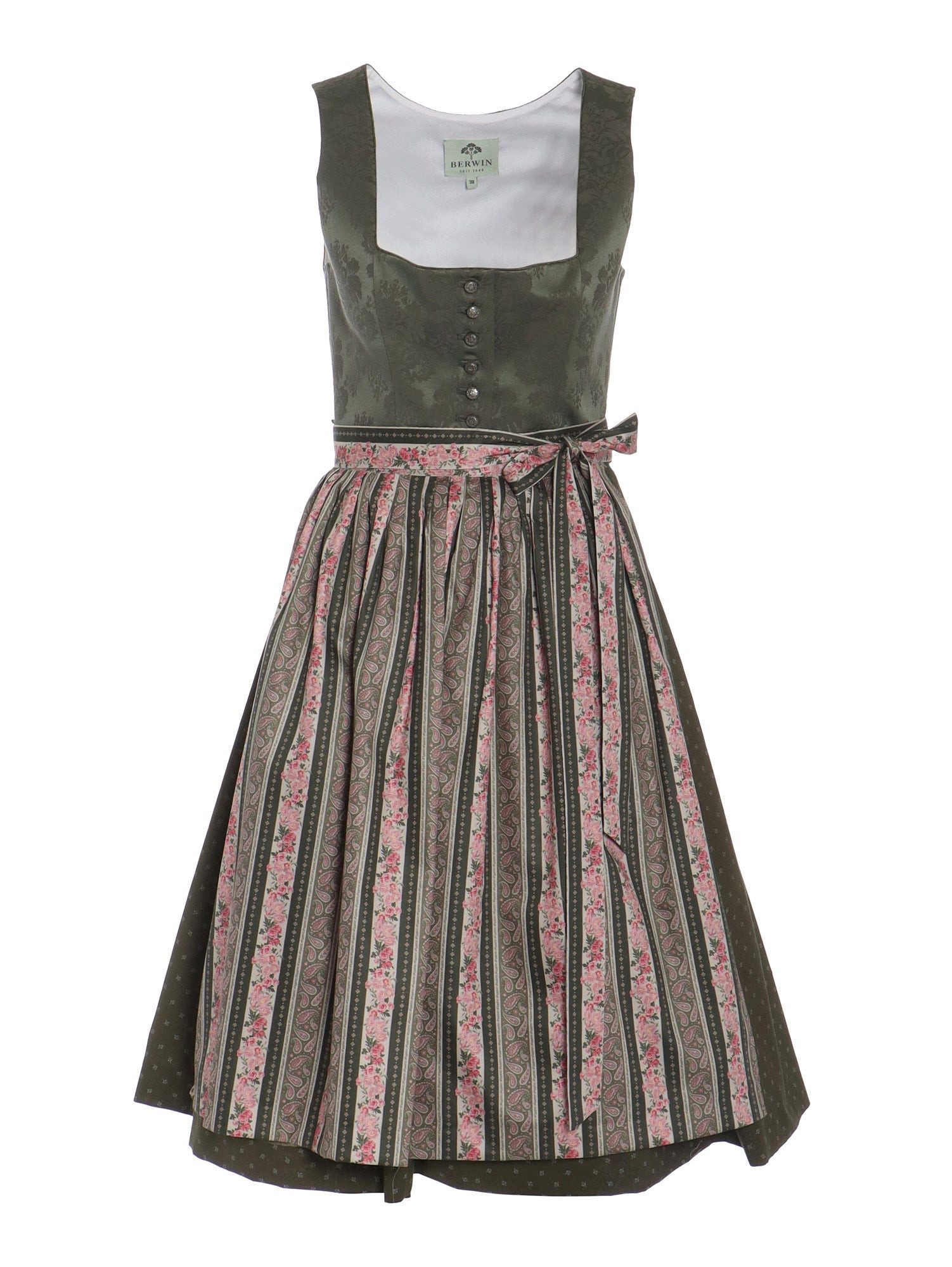 Dirndl