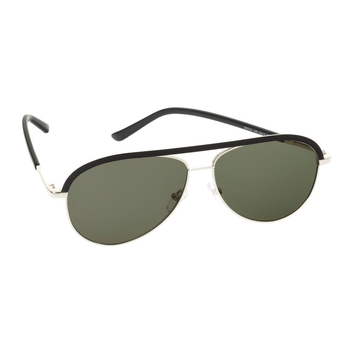 Liebeskind Berlin Sonnenbrille 10258-00610