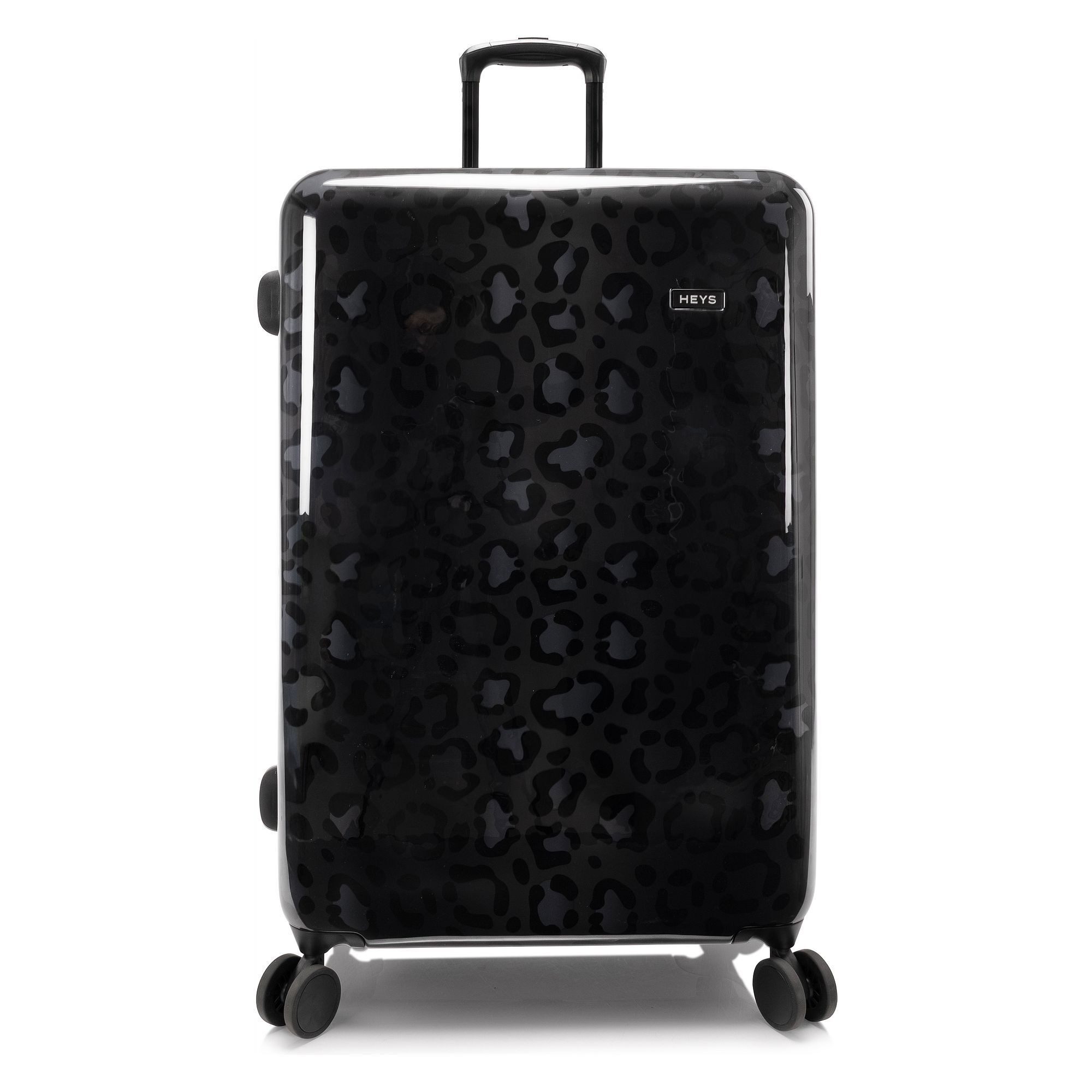 Heys Hartschalen-Trolley Elite Fashion, 4 Rollen, Polycarbonat
