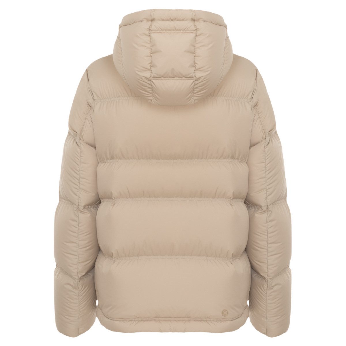 Colmar Daunenjacke 1217 Herren Winterjacke, Steppjacke, günstig online kaufen