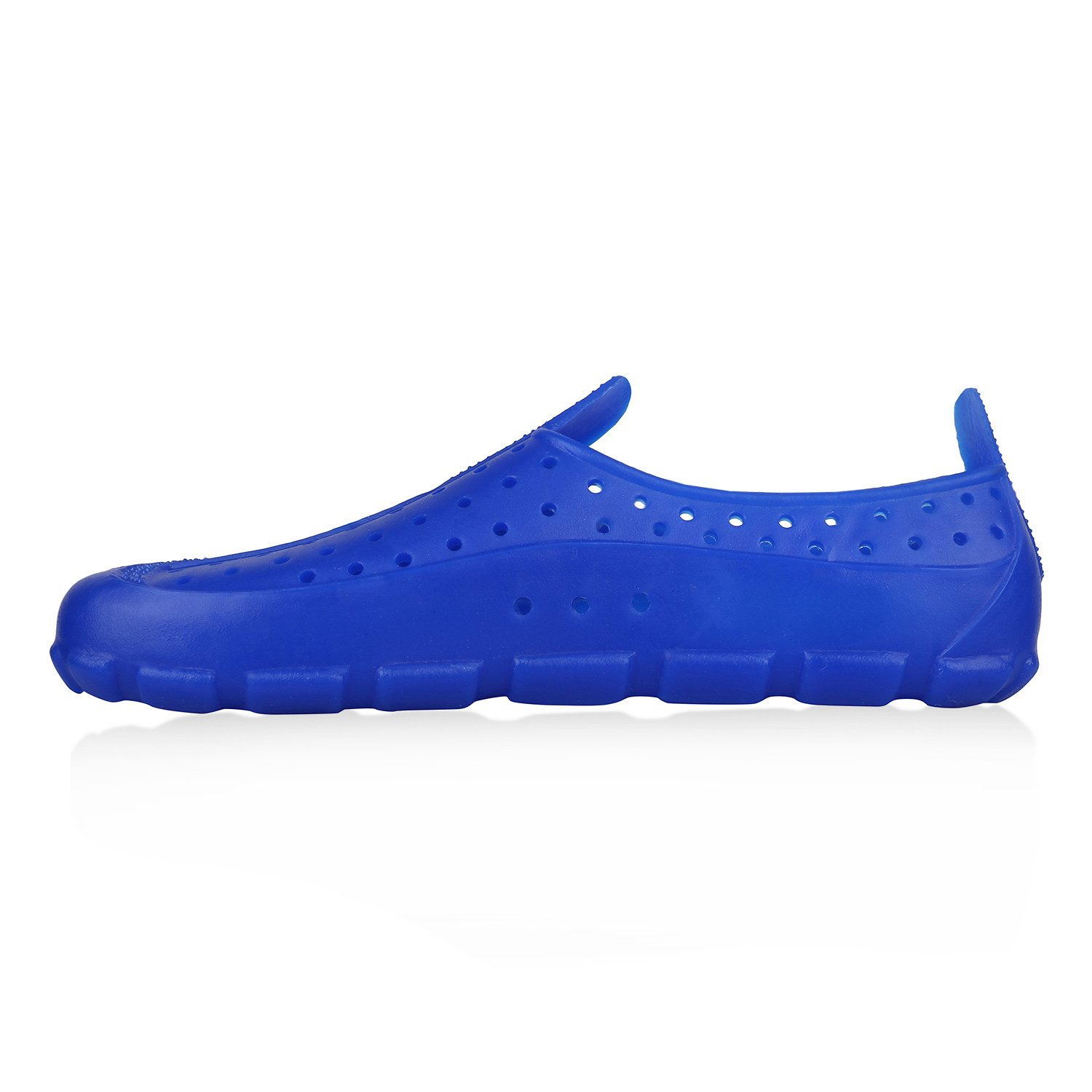 VAN HILL 823144 Badesandale Bequeme Schuhe günstig online kaufen