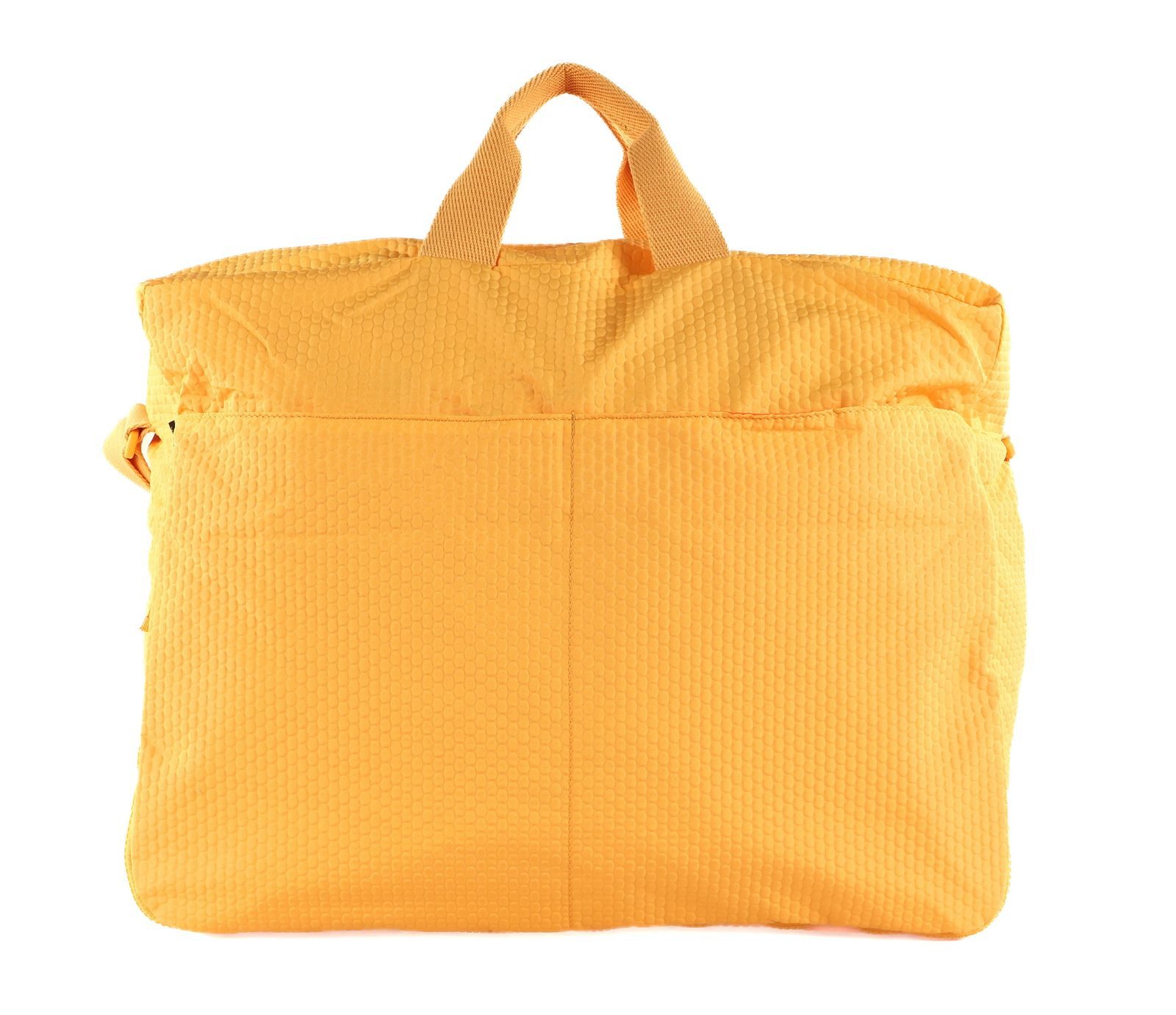 Mandarina Duck Reisetasche Duffle Bag