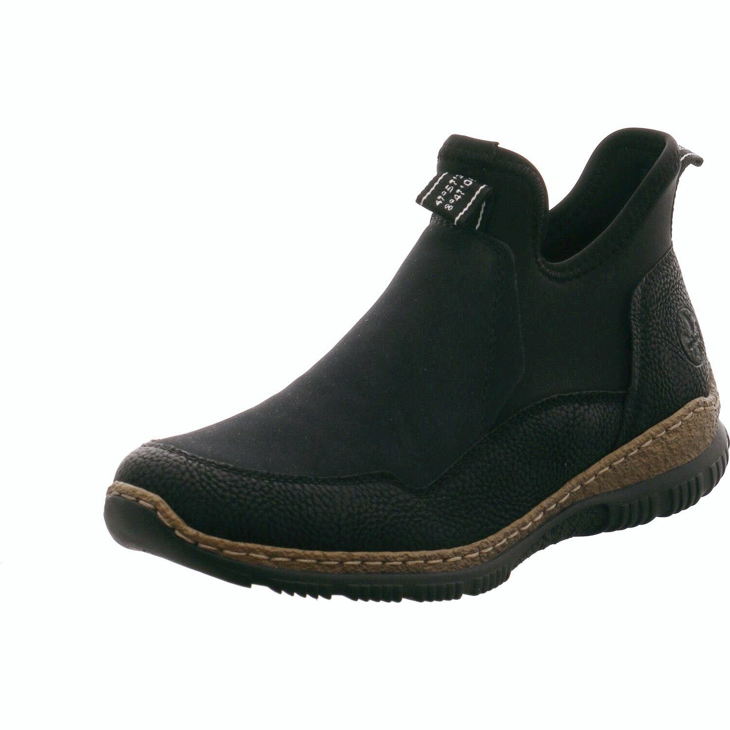 Rieker Stiefelette günstig online kaufen