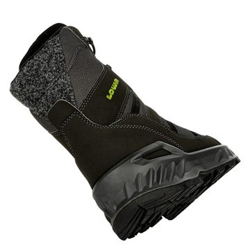 Lowa TRIDENT III GTX Wanderschuh