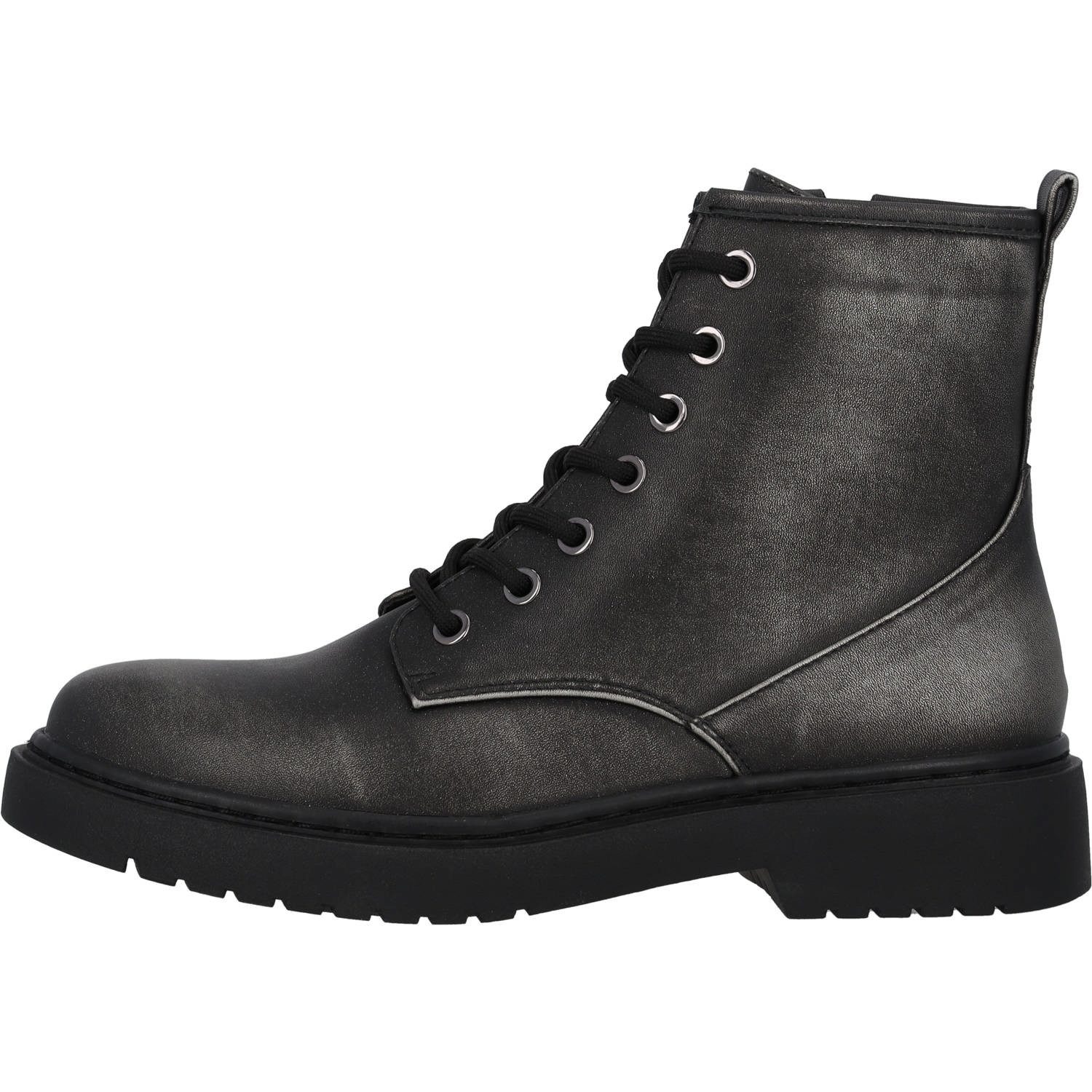 Palado Seliah Stiefel günstig online kaufen
