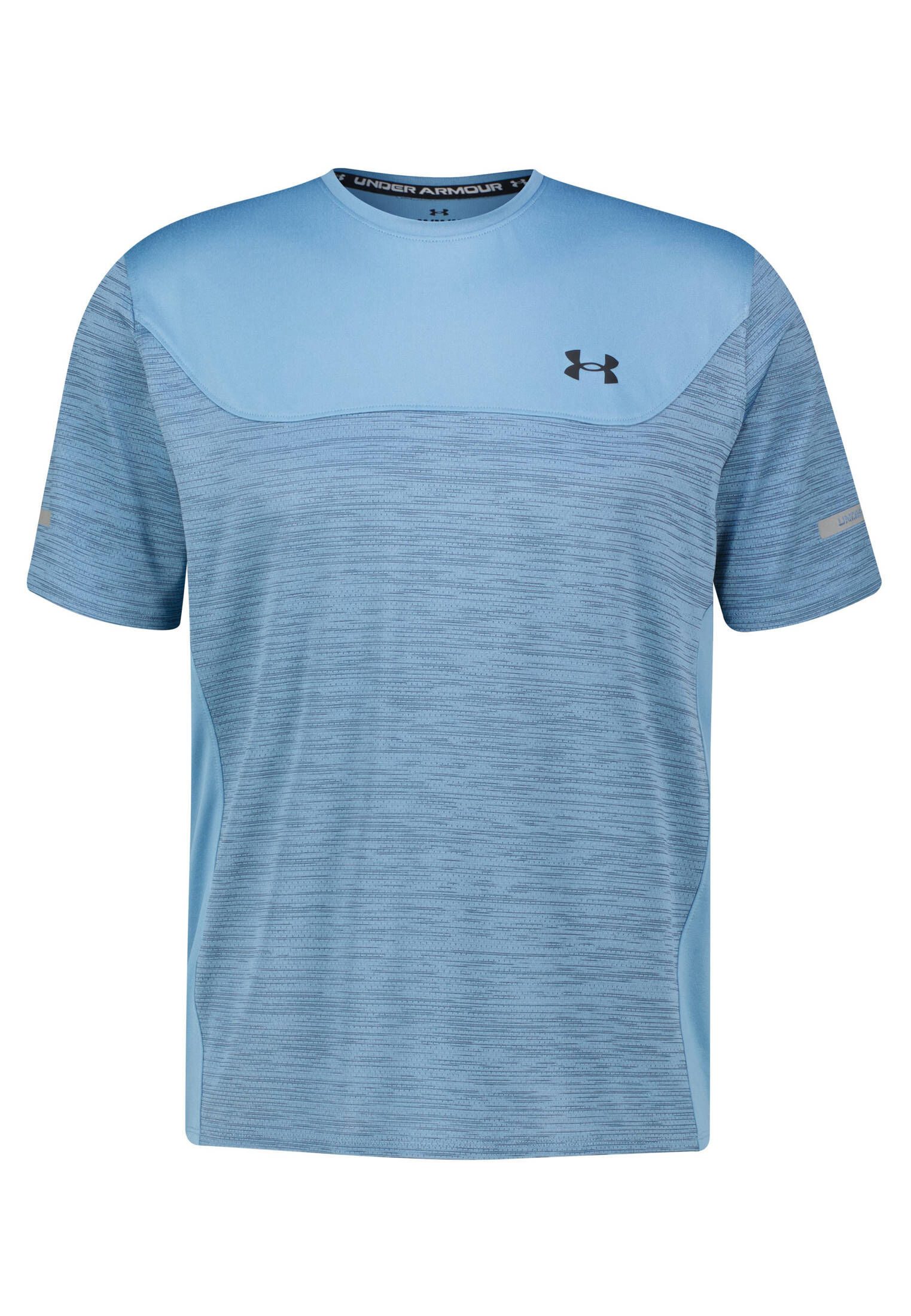 Under Armour® Trainingsshirt Herren Trainingsshirt TECH günstig online kaufen