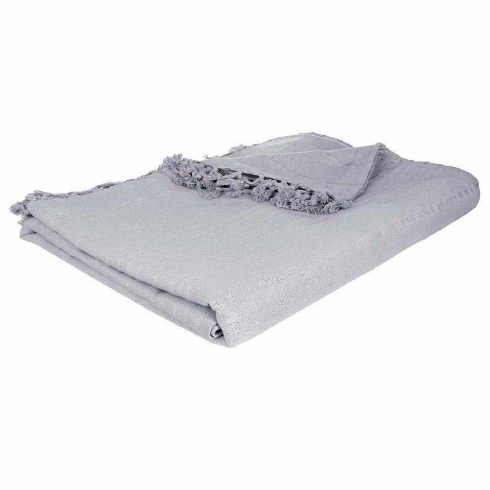 Atmosphera Créateur d'intérieur Tagesdecke günstig online kaufen