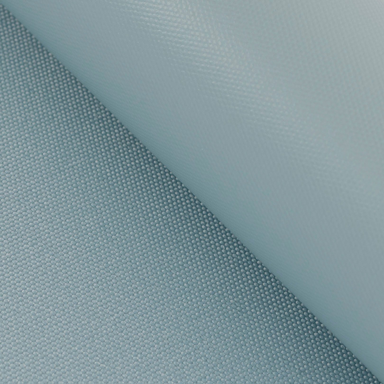 Seitenzugrollo Seitenzugrollo 'Luna', verdunkelnd, Klemmfix, ohne Bohren, F günstig online kaufen