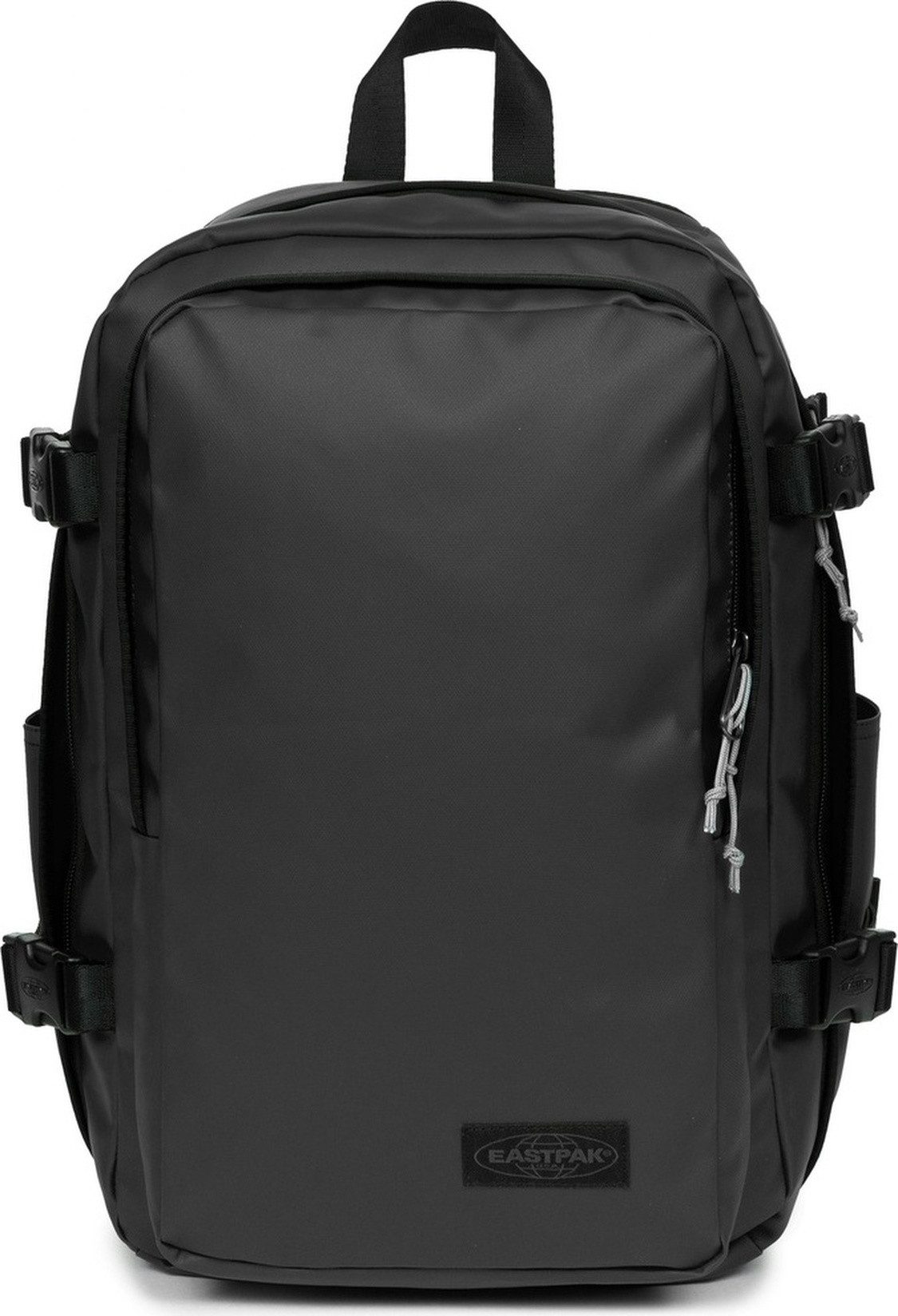 Eastpak Freizeitrucksack Cabin Pak'r