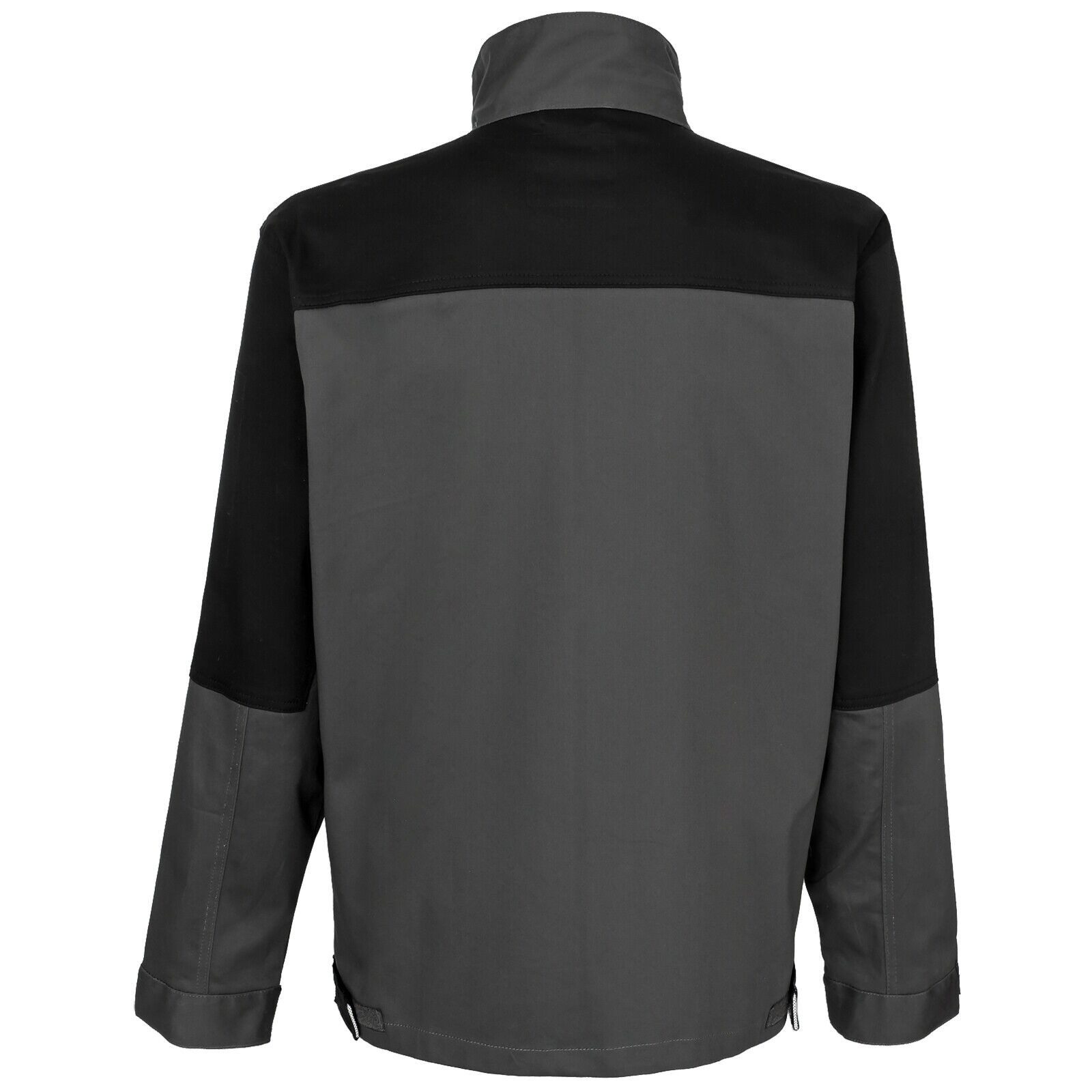 Profus Arbeitsjacke Arbeitsbekleidung Jacke (HOBART)