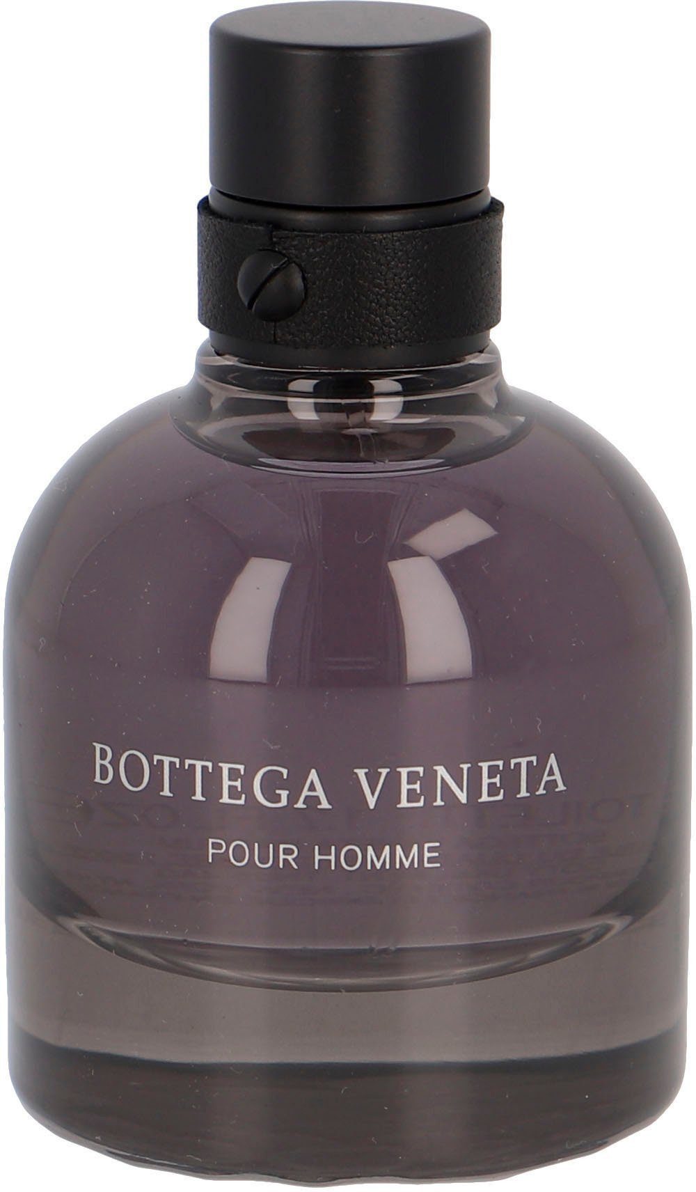 BOTTEGA VENETA Eau de Toilette Bottega Veneta Pour Homme Eau de Toilette für Herren