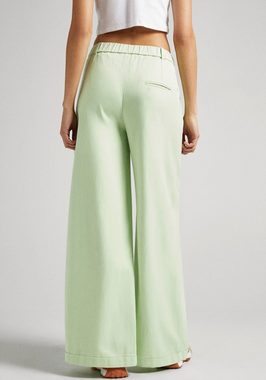 Pepe Jeans Marlene-Hose MONNA