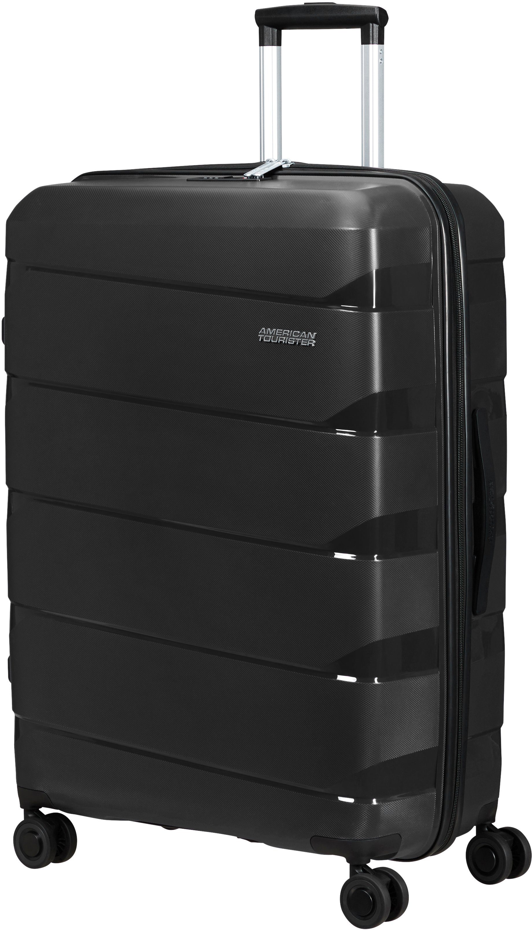 American Tourister® Hartschalen-Trolley AIR MOVE, in günstig online kaufen