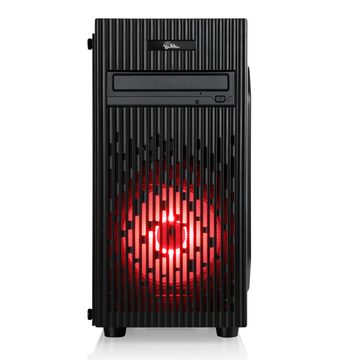 CSL HydroX V29316 Gaming-PC (Intel® Core i9 11900K, GeForce RTX 3070, 32 GB RAM, 1000 GB SSD, Wasserkühlung)