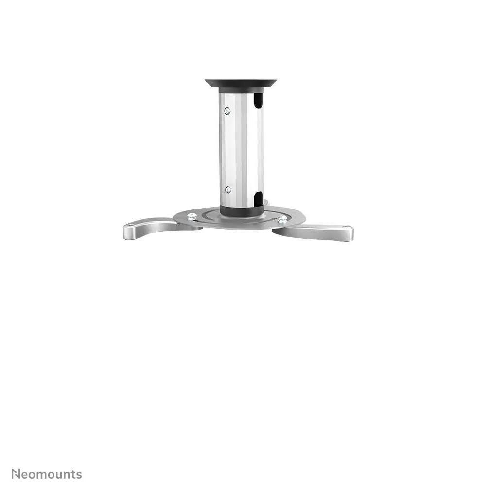 Wandhalterung Neomounts BEAMER-C80