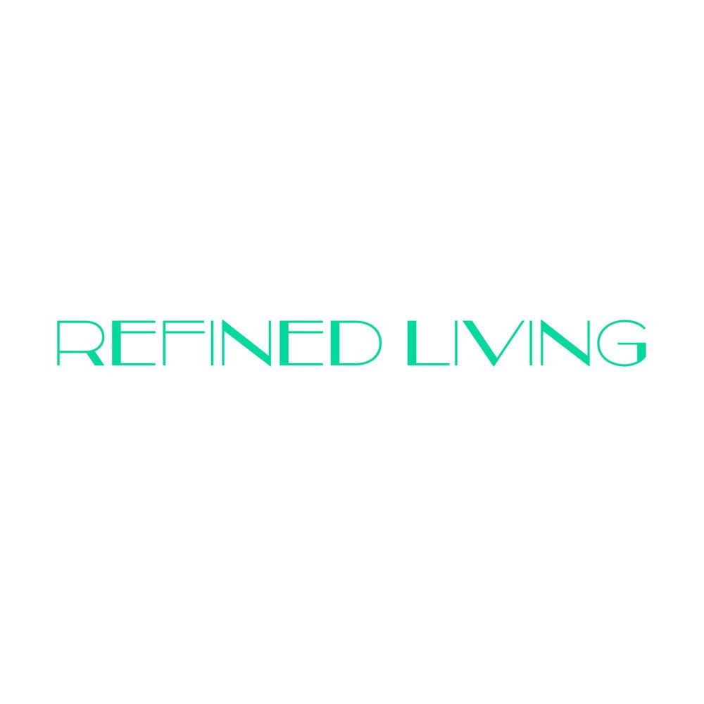 Refined Living