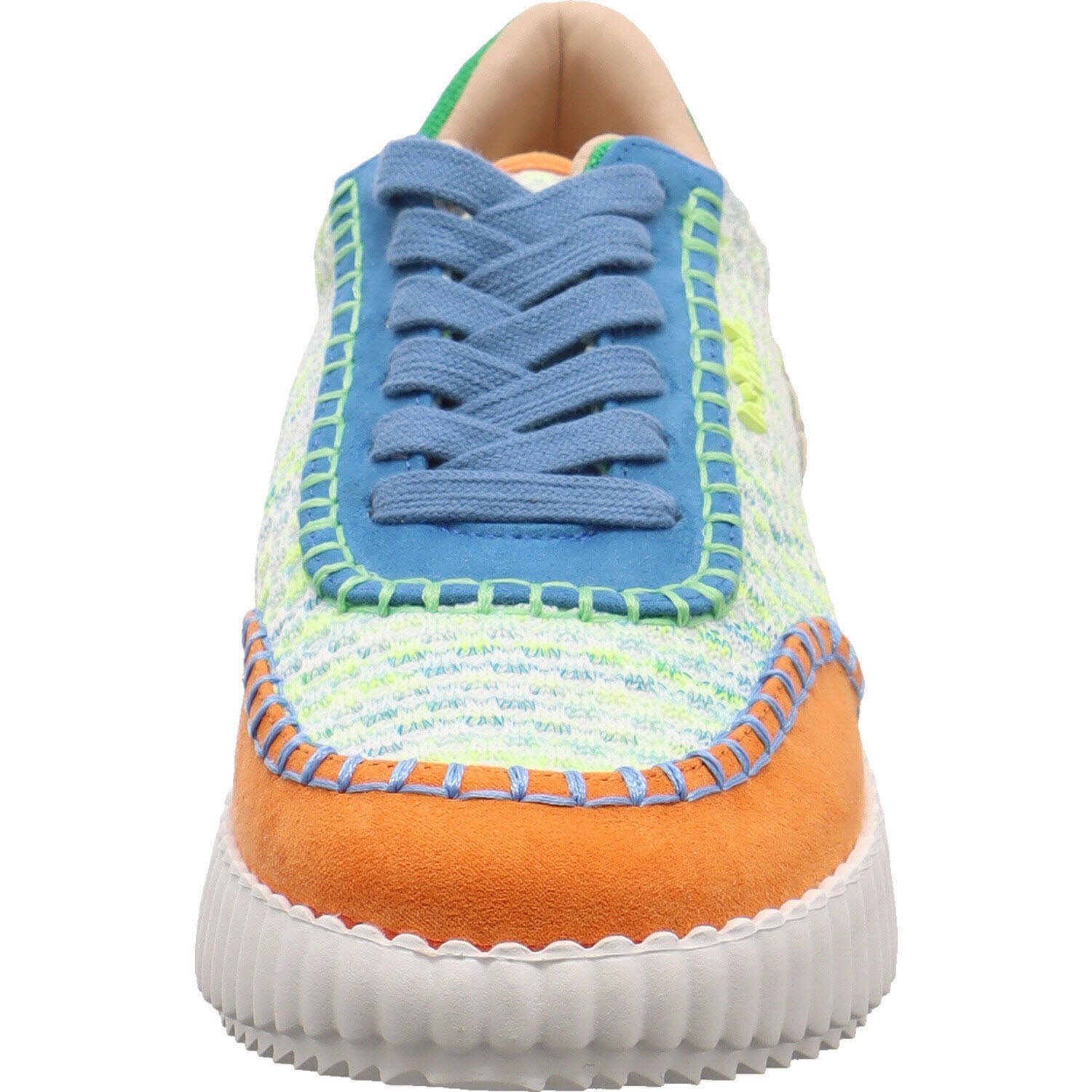 La Strada Sneaker