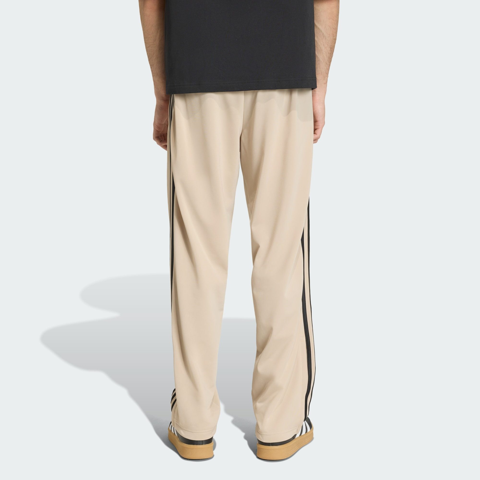 adidas Originals Jogginghose FIREBIRD TRAININGSHOSE (1-tlg)