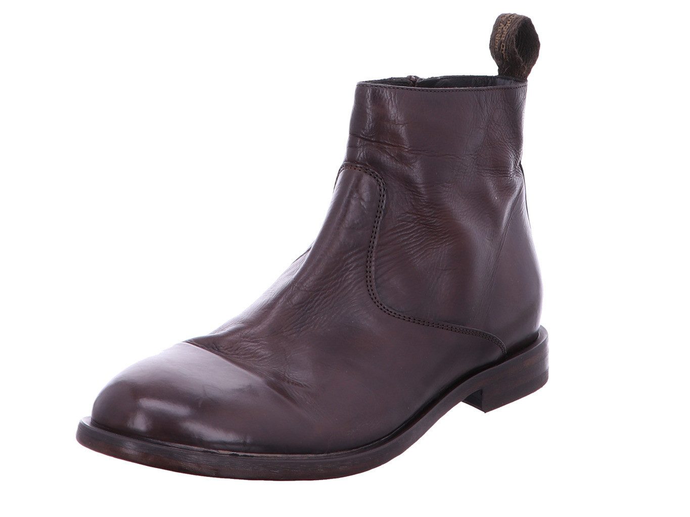 MOMA Tronchetto Uomo Ankleboots