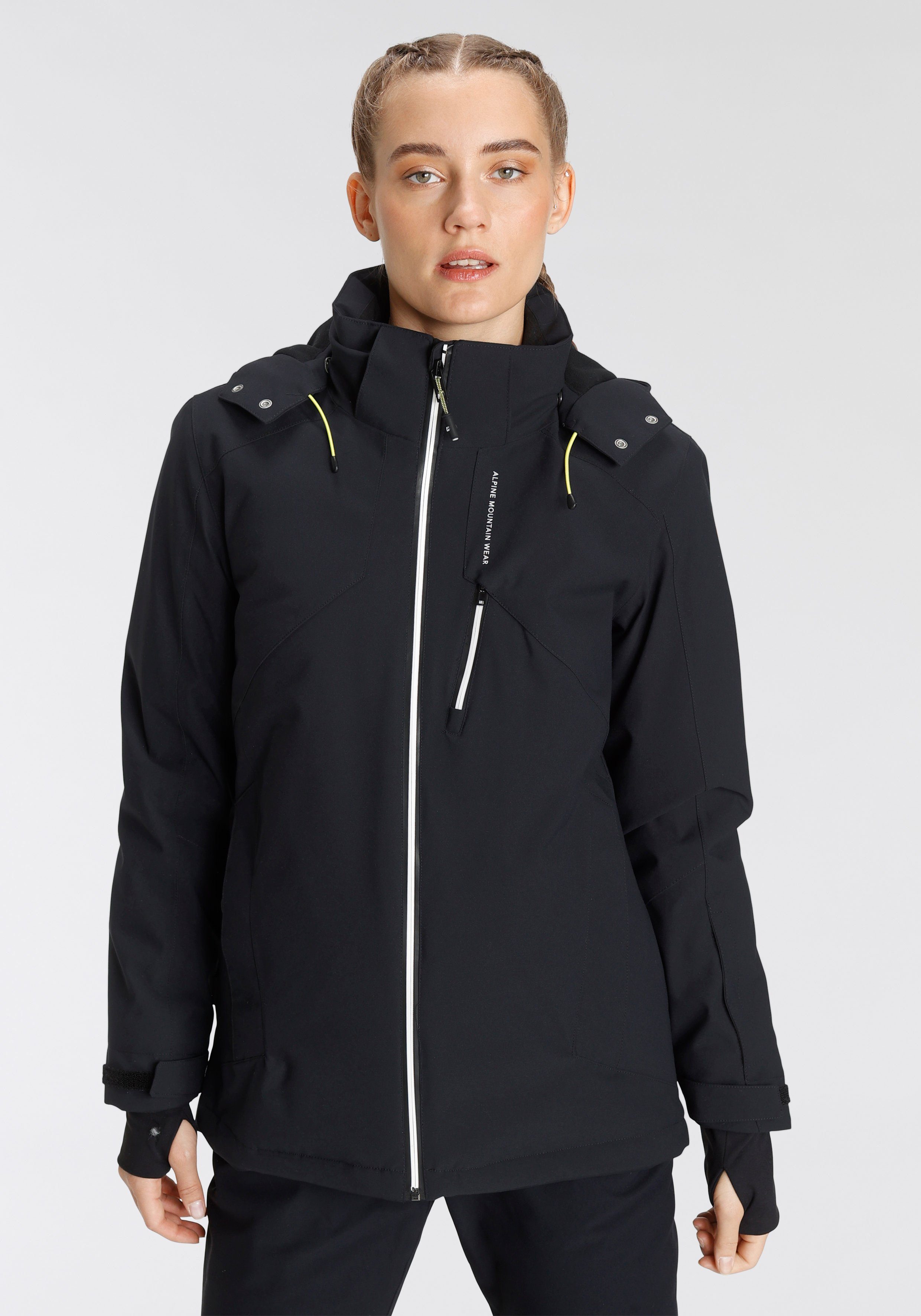 Killtec Online-Shop | OTTO