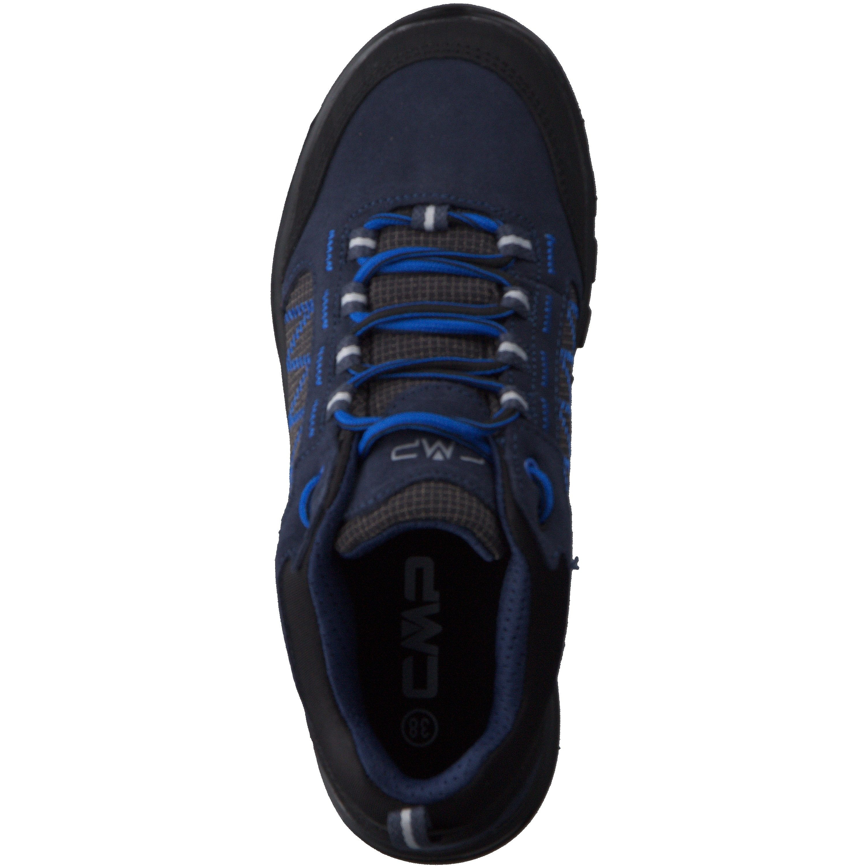 CMP CMP Kinder Trekkingschuhe Thiamat Low 2.0 WP 31Q9684 Trekkingschuh